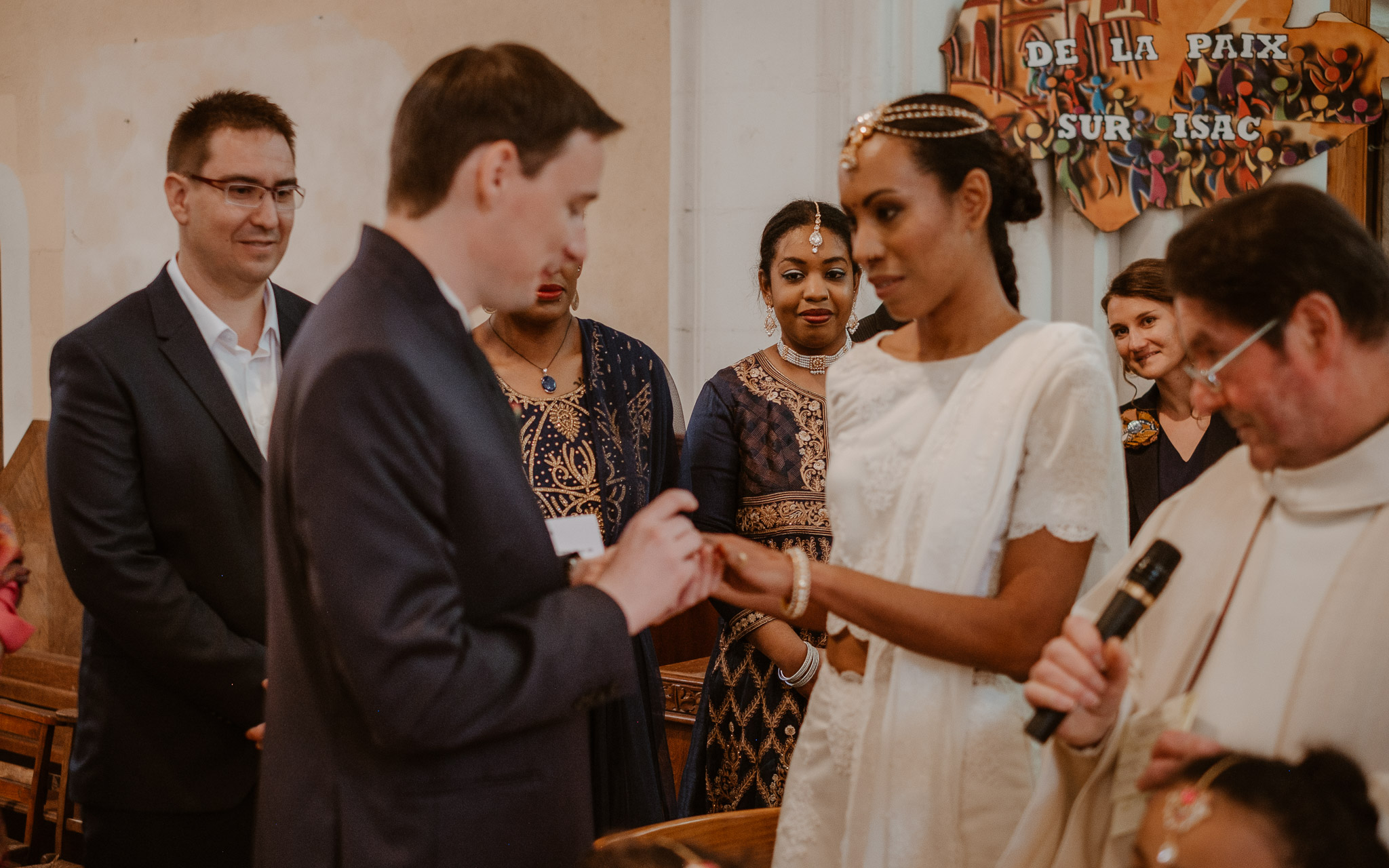 mariage-hindou-chateau-de-bezyl-sixt-sur-aff-reportage-photo-Geoffrey-Arnoldy