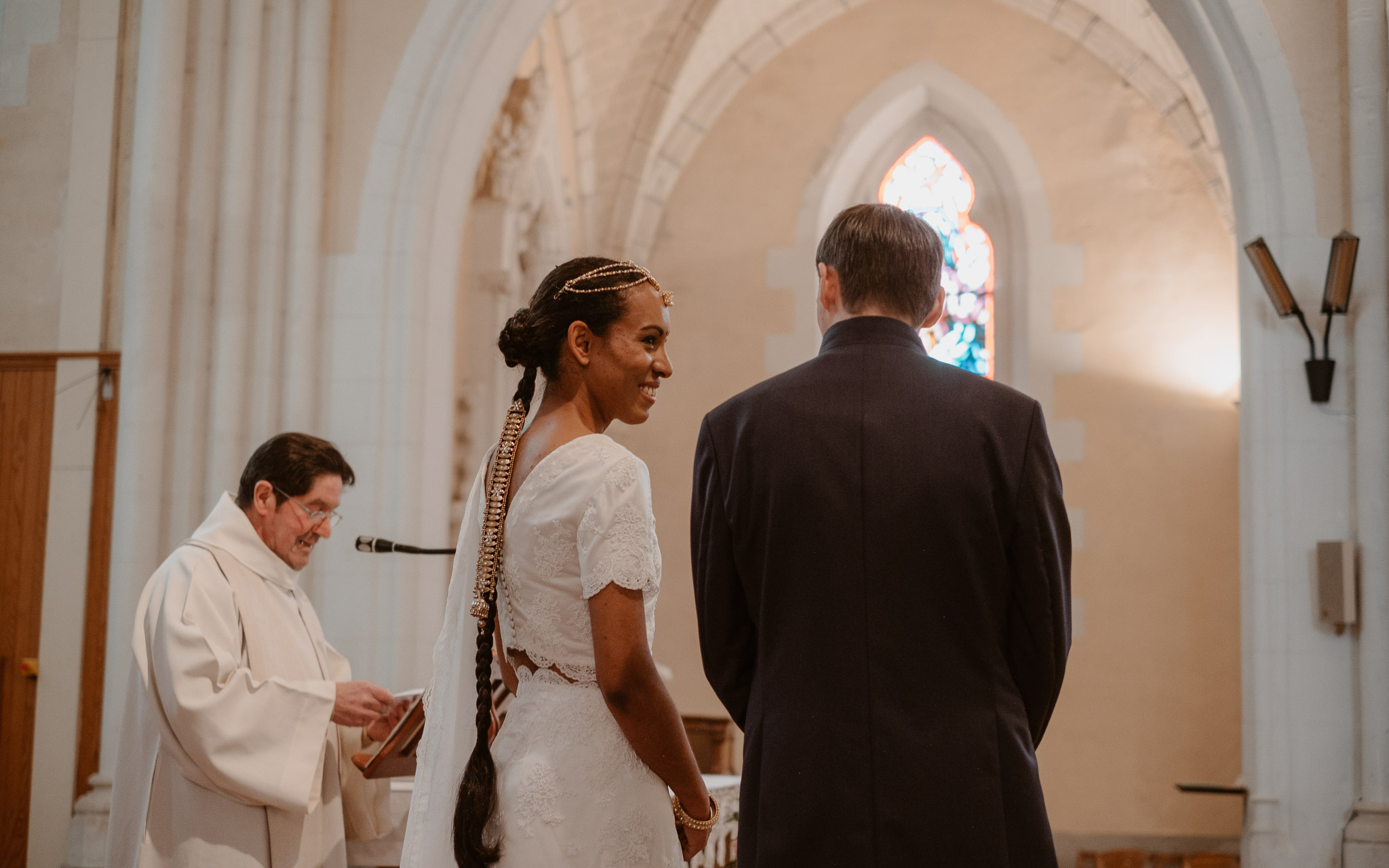 mariage-hindou-chateau-de-bezyl-sixt-sur-aff-reportage-photo-Geoffrey-Arnoldy