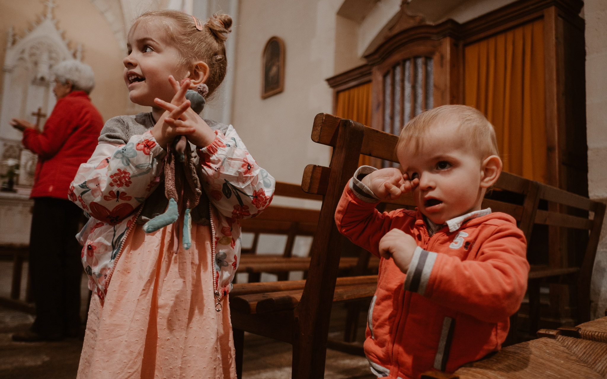 mariage-hindou-chateau-de-bezyl-sixt-sur-aff-reportage-photo-Geoffrey-Arnoldy