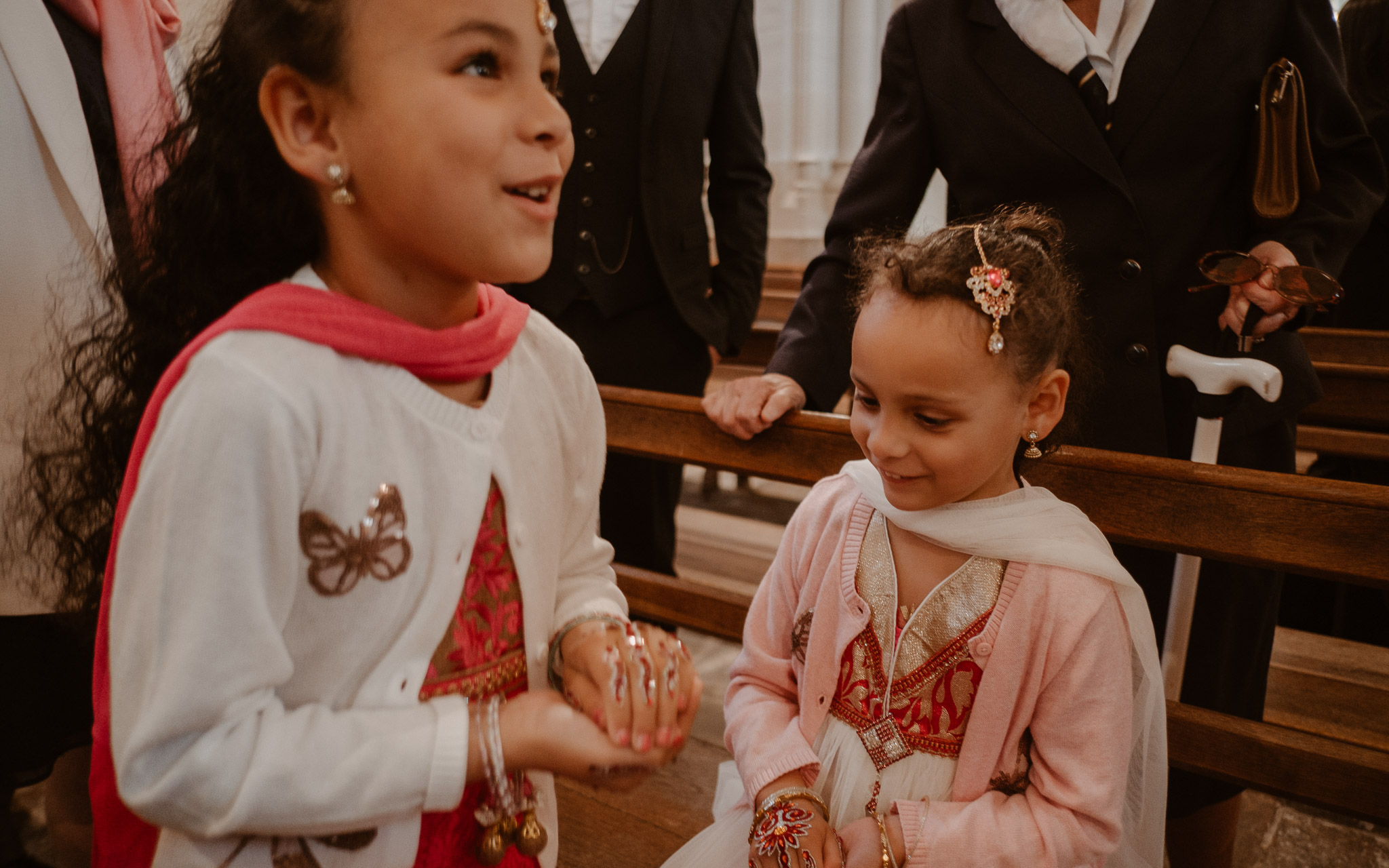 mariage-hindou-chateau-de-bezyl-sixt-sur-aff-reportage-photo-Geoffrey-Arnoldy