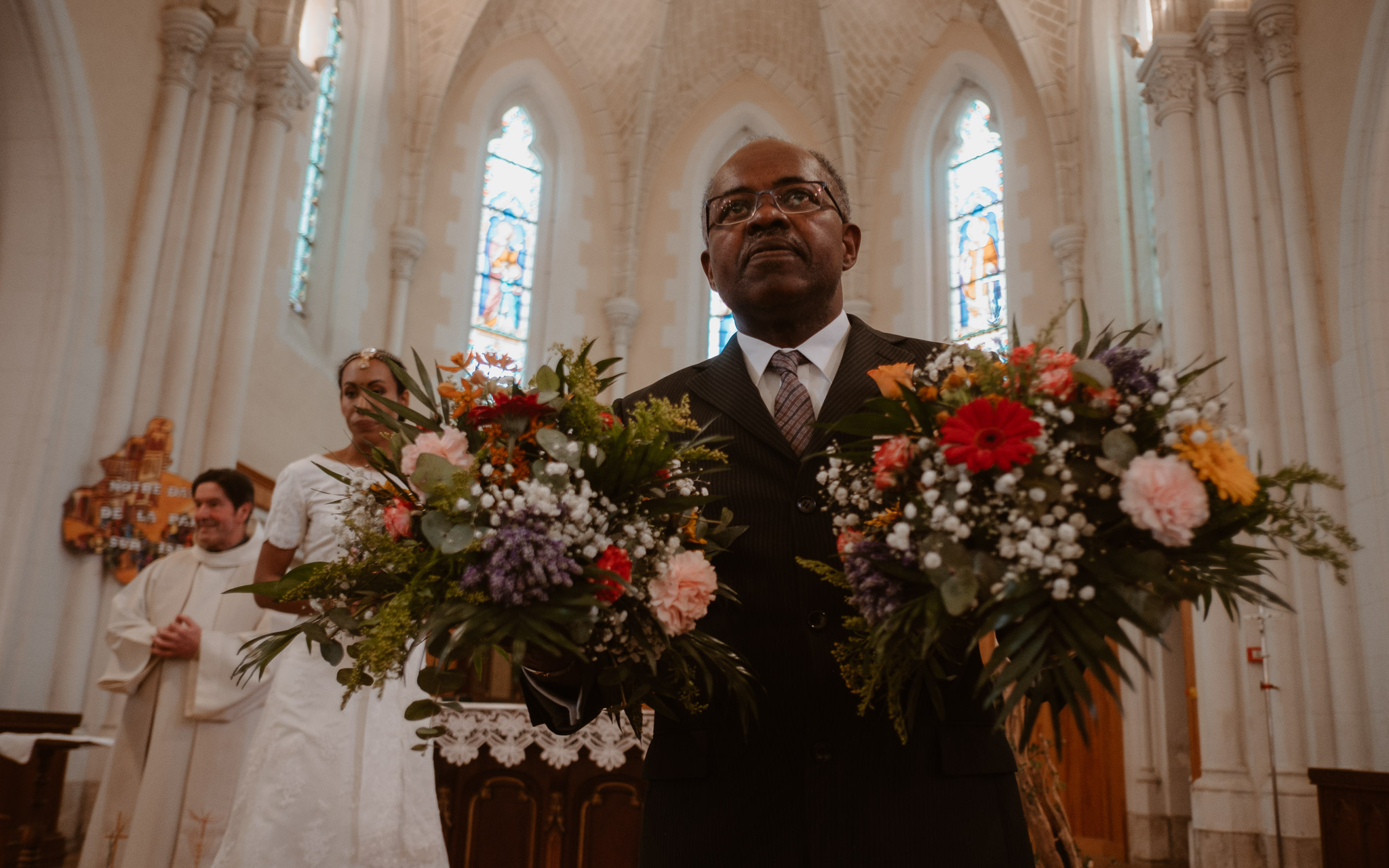 mariage-hindou-chateau-de-bezyl-sixt-sur-aff-reportage-photo-Geoffrey-Arnoldy