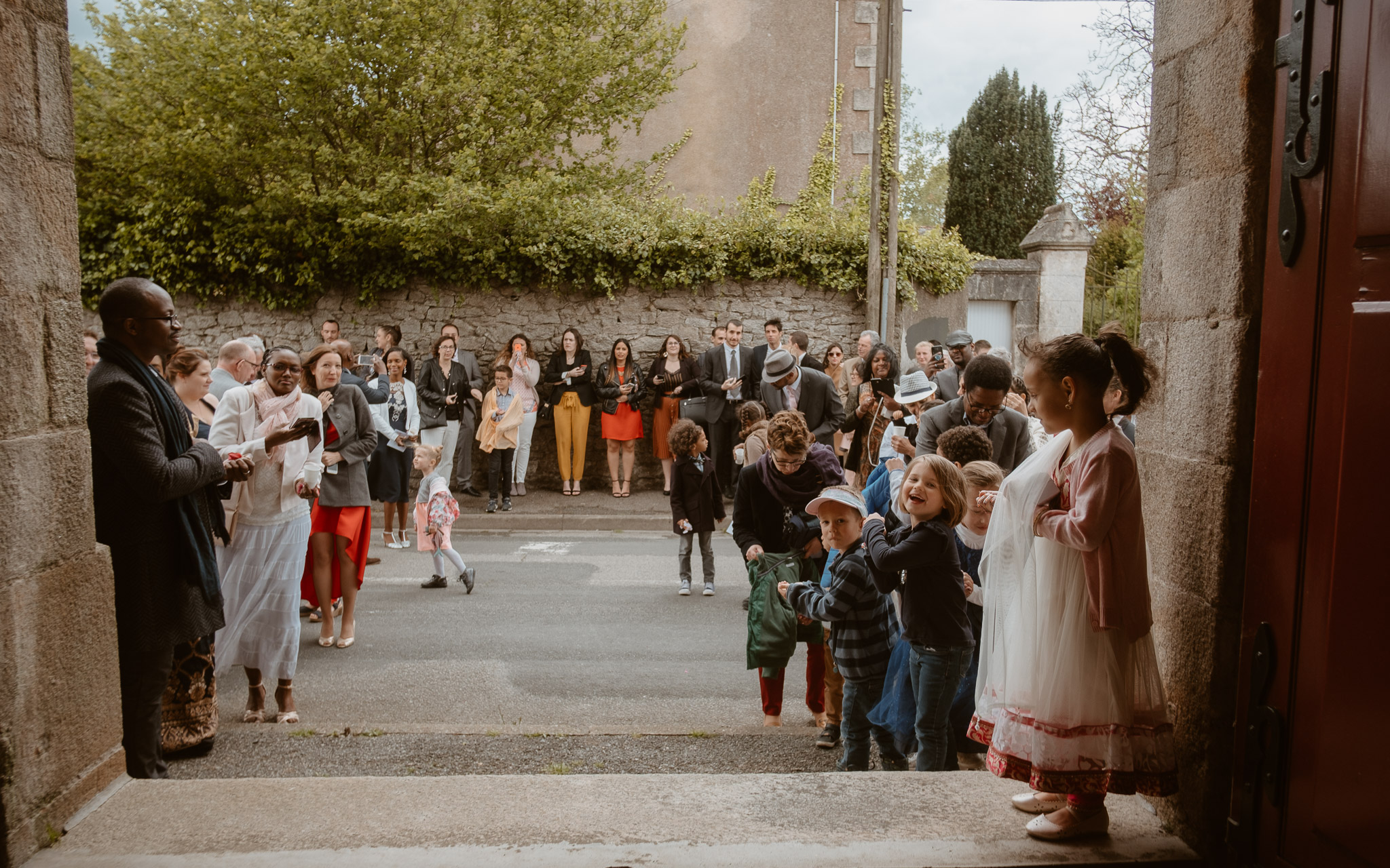 mariage-hindou-chateau-de-bezyl-sixt-sur-aff-reportage-photo-Geoffrey-Arnoldy