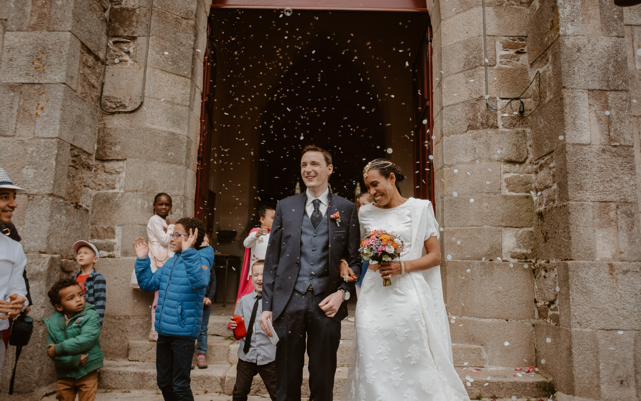 mariage-hindou-chateau-de-bezyl-sixt-sur-aff-reportage-photo-Geoffrey-Arnoldy