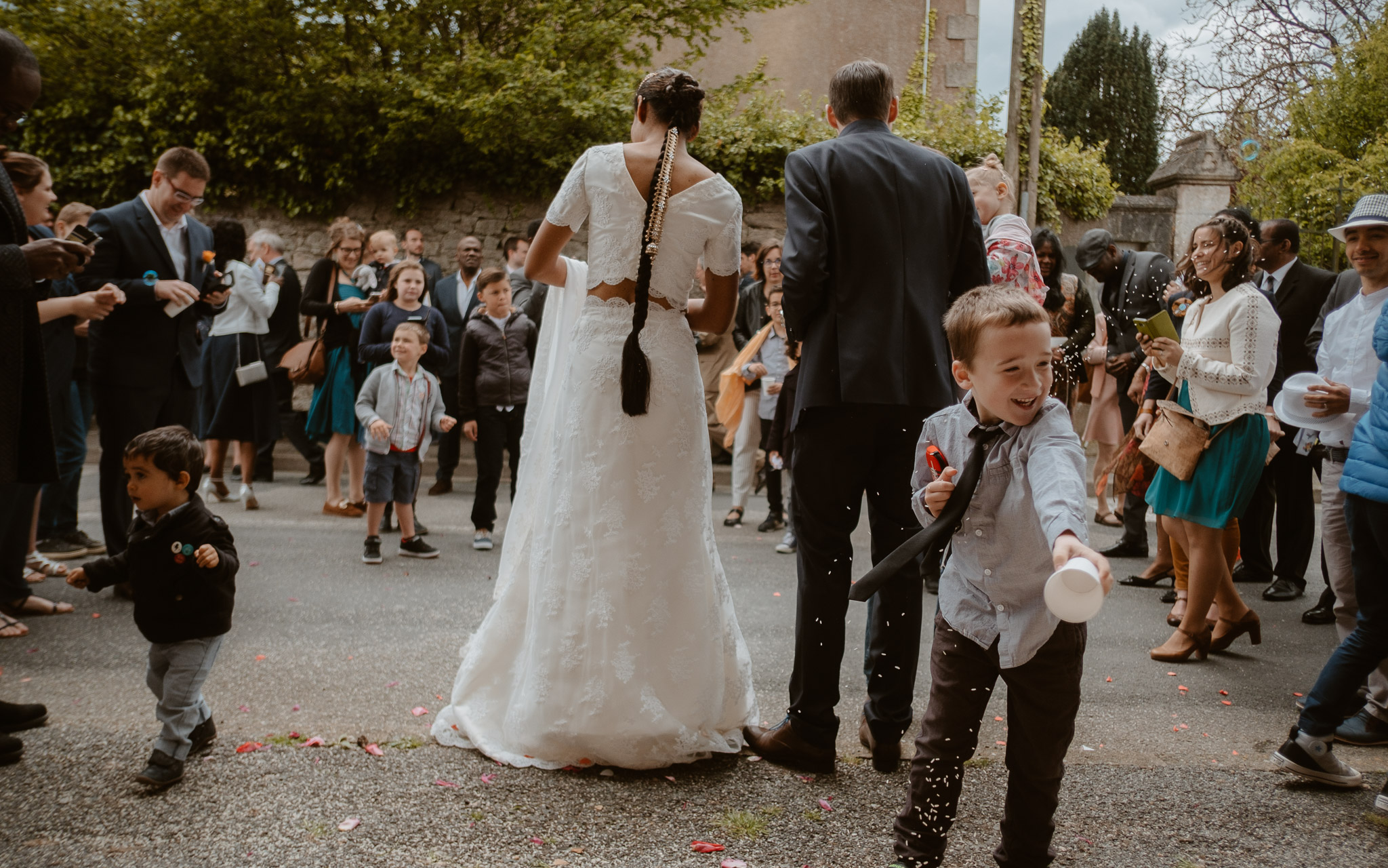 mariage-hindou-chateau-de-bezyl-sixt-sur-aff-reportage-photo-Geoffrey-Arnoldy