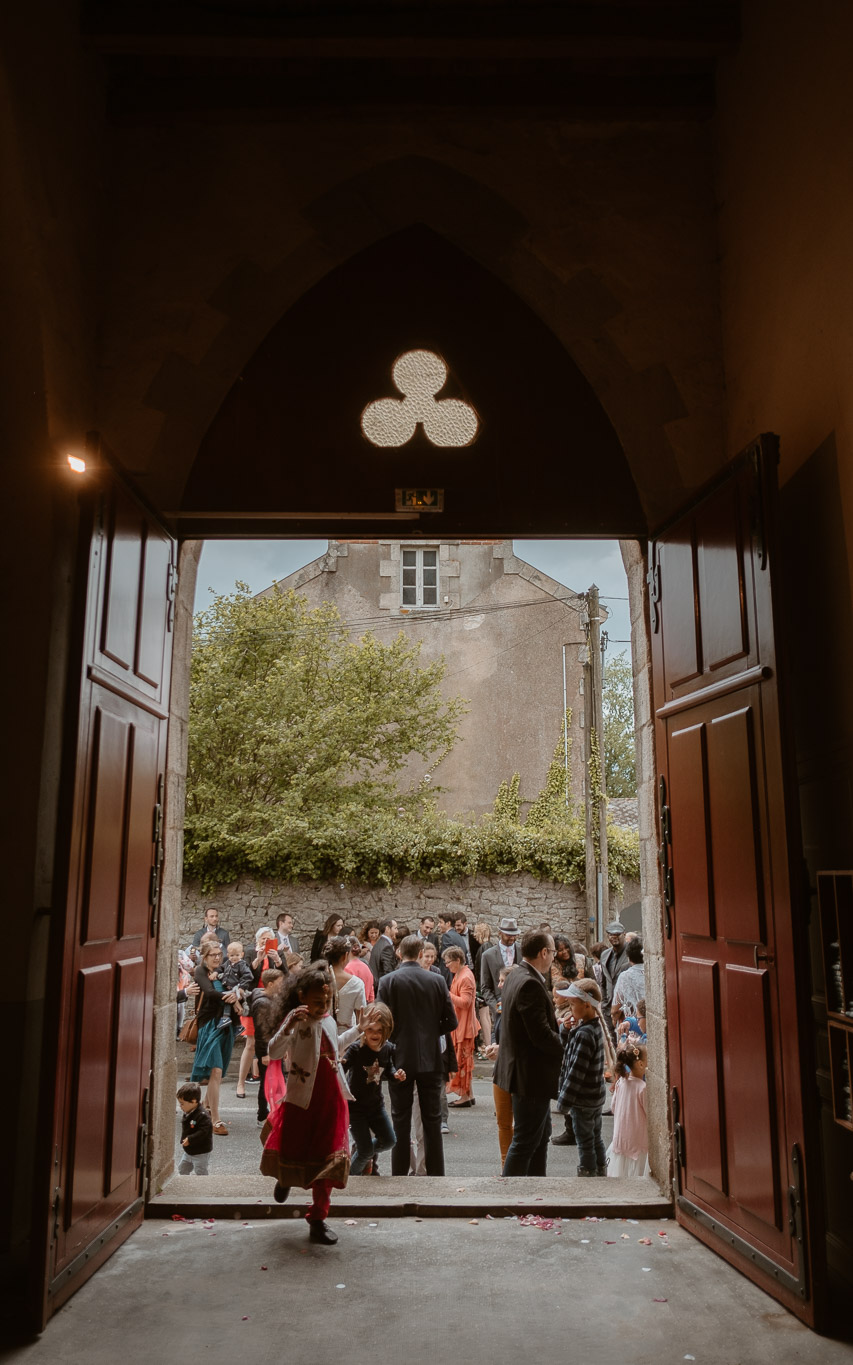 mariage-hindou-chateau-de-bezyl-sixt-sur-aff-reportage-photo-Geoffrey-Arnoldy