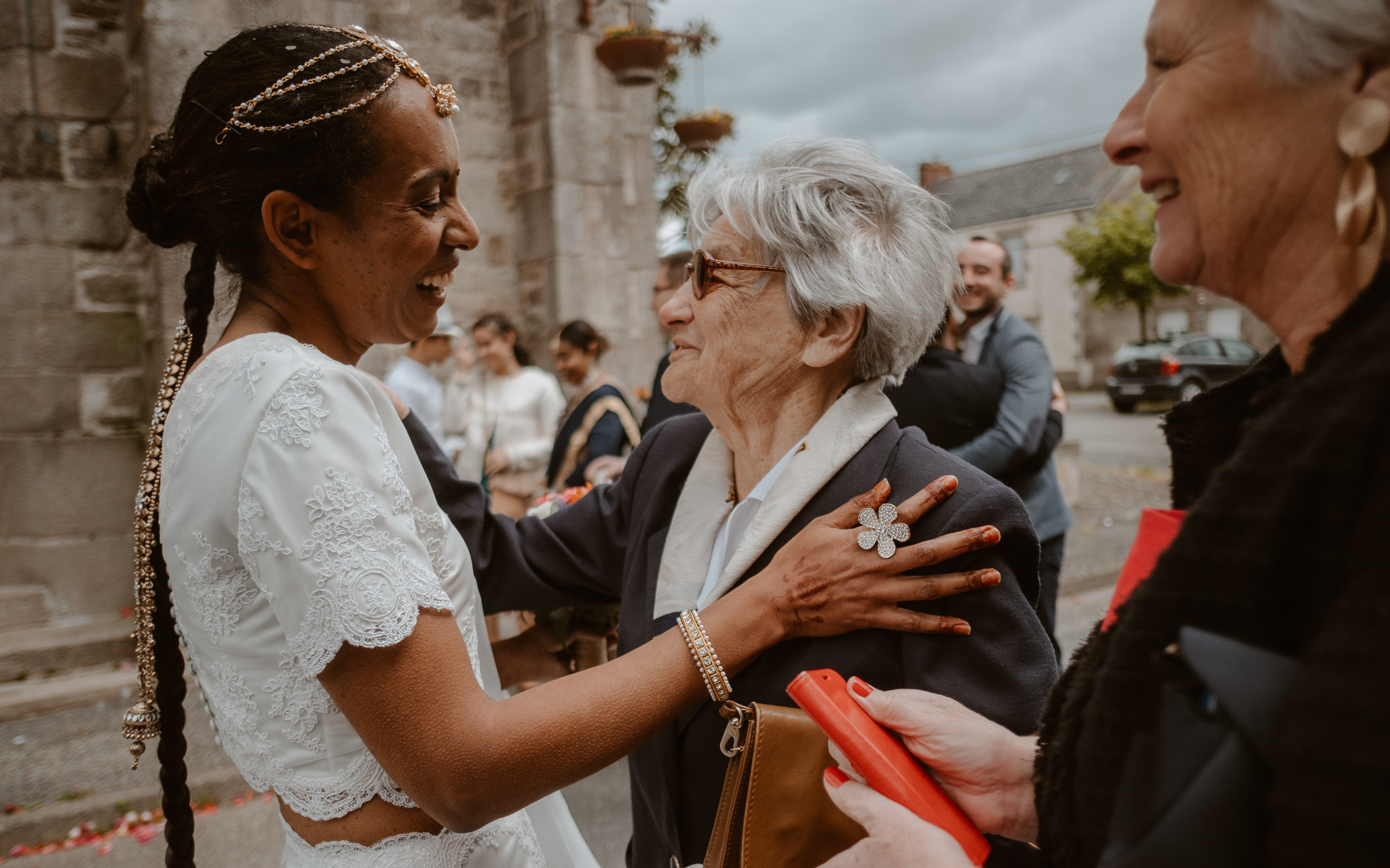 mariage-hindou-chateau-de-bezyl-sixt-sur-aff-reportage-photo-Geoffrey-Arnoldy