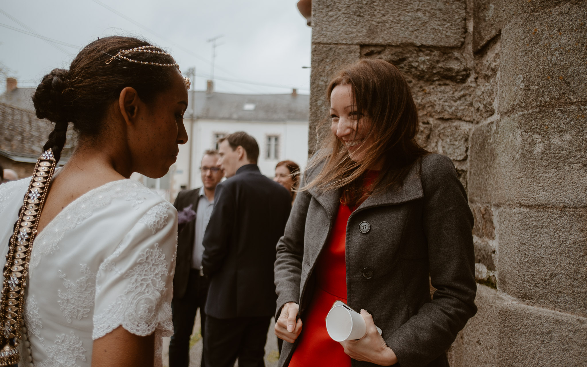 mariage-hindou-chateau-de-bezyl-sixt-sur-aff-reportage-photo-Geoffrey-Arnoldy