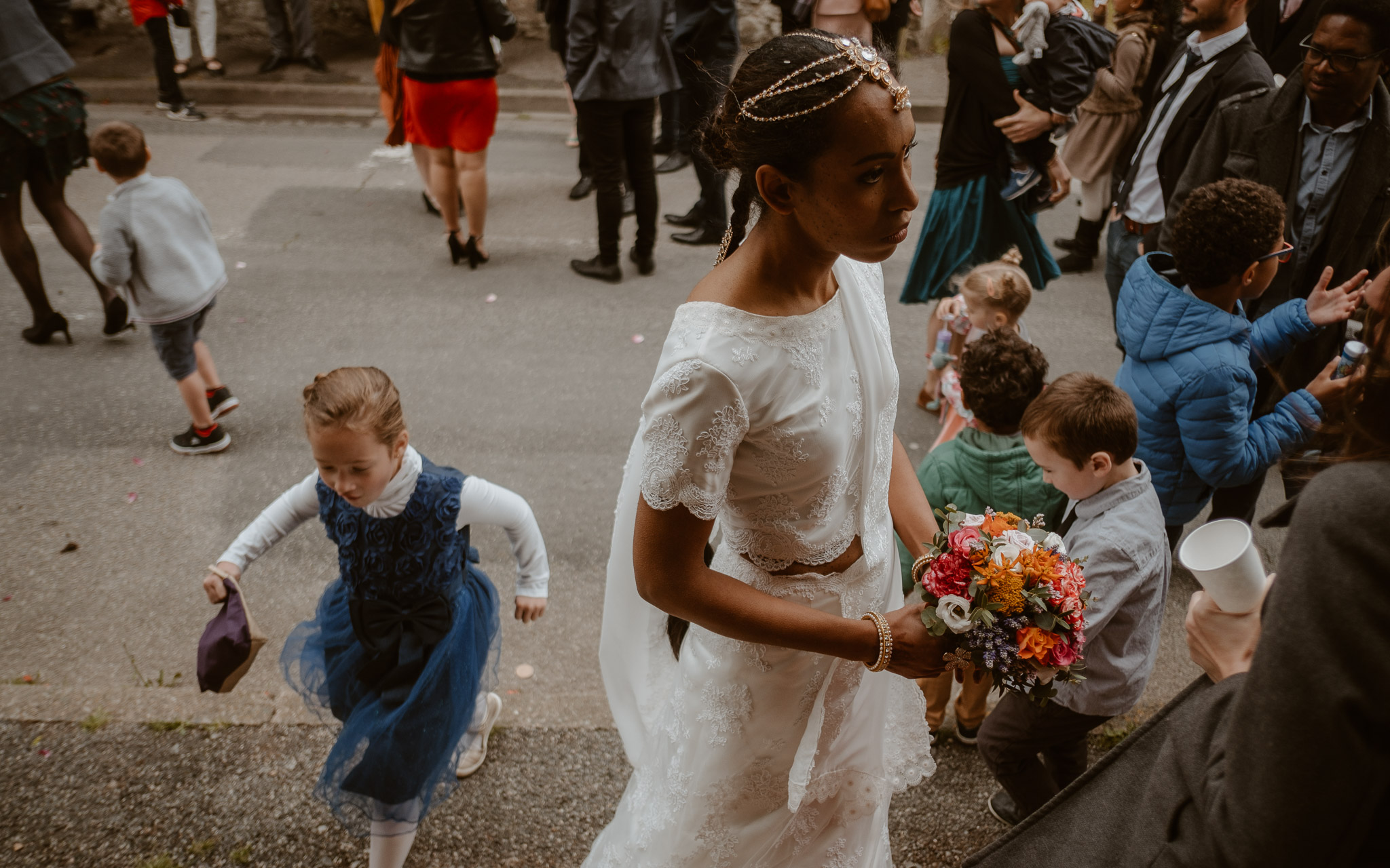 mariage-hindou-chateau-de-bezyl-sixt-sur-aff-reportage-photo-Geoffrey-Arnoldy