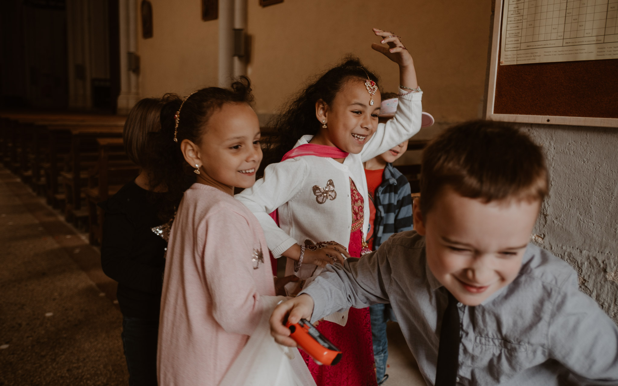 mariage-hindou-chateau-de-bezyl-sixt-sur-aff-reportage-photo-Geoffrey-Arnoldy