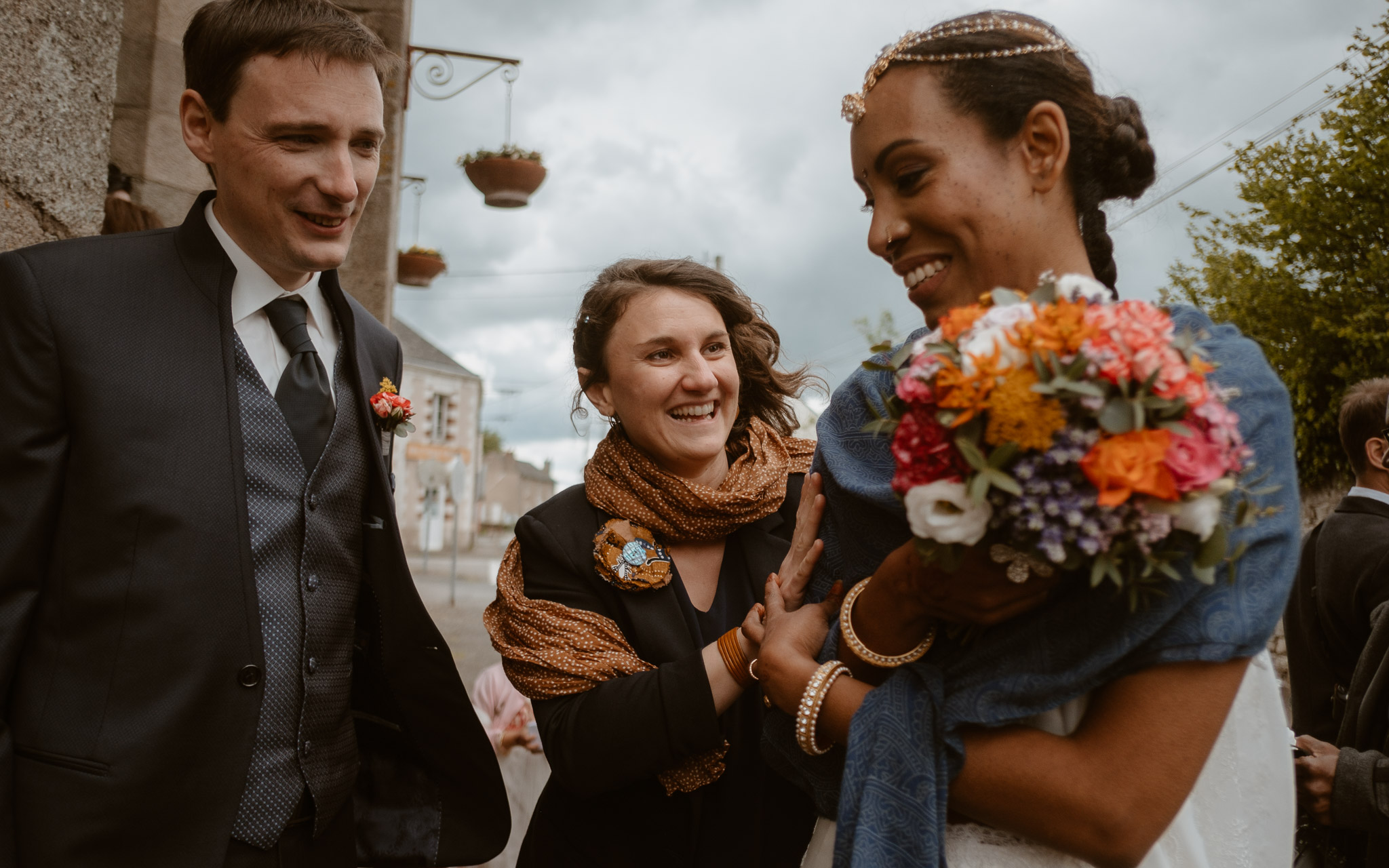 mariage-hindou-chateau-de-bezyl-sixt-sur-aff-reportage-photo-Geoffrey-Arnoldy