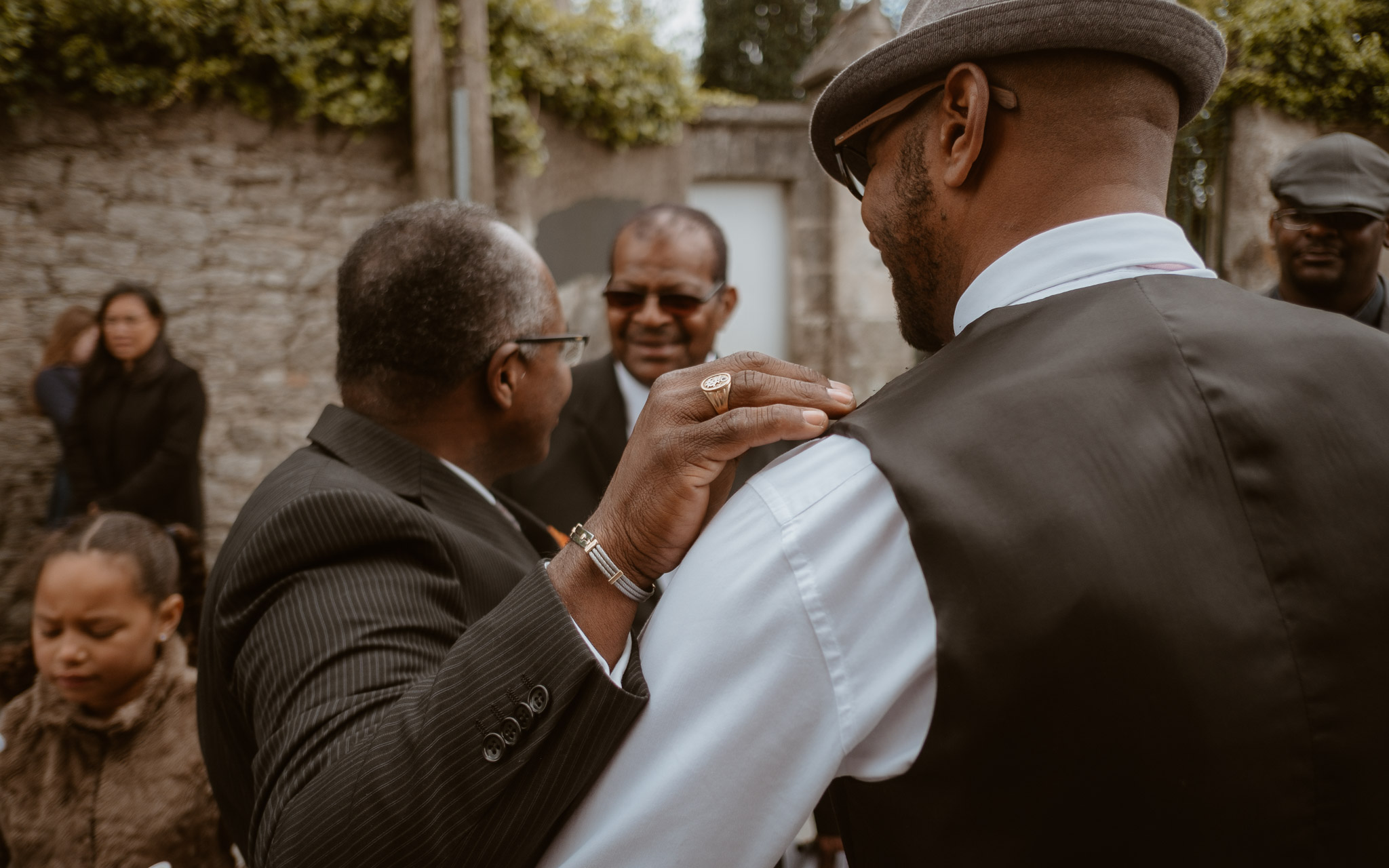 mariage-hindou-chateau-de-bezyl-sixt-sur-aff-reportage-photo-Geoffrey-Arnoldy