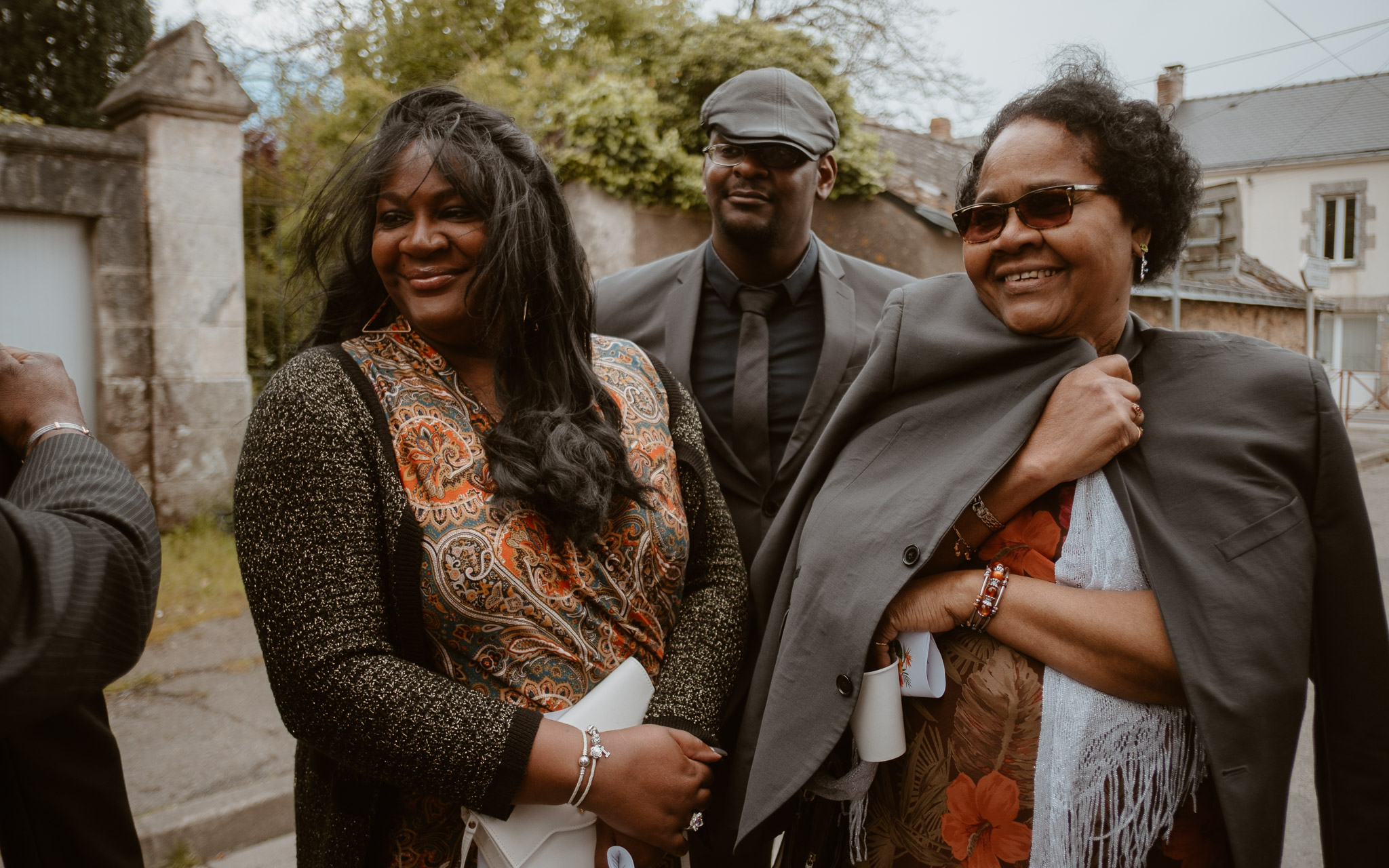 mariage-hindou-chateau-de-bezyl-sixt-sur-aff-reportage-photo-Geoffrey-Arnoldy