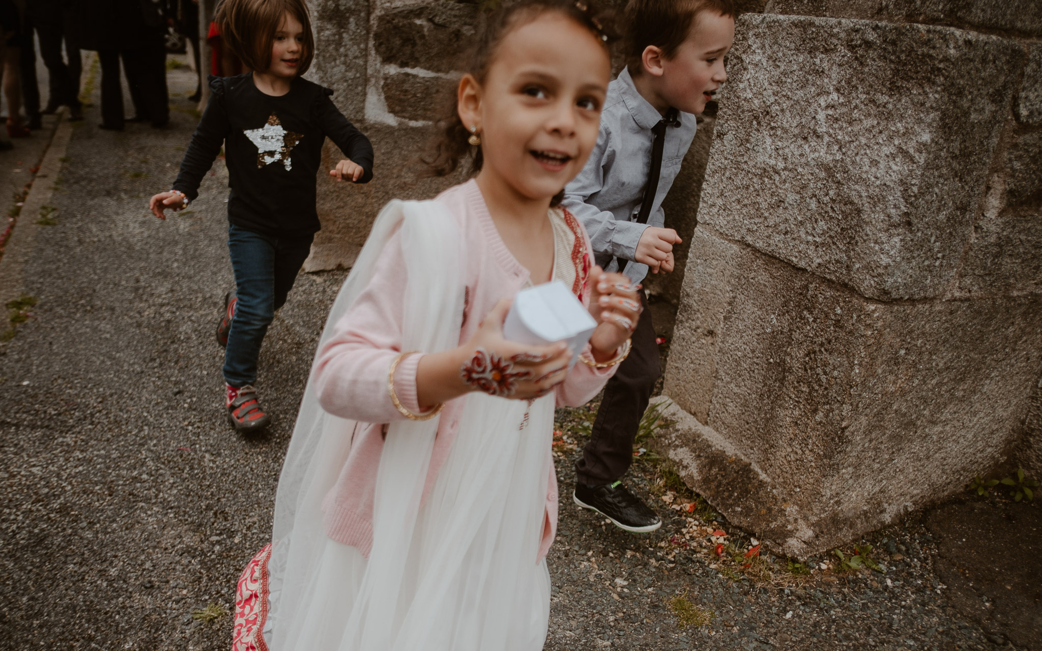 mariage-hindou-chateau-de-bezyl-sixt-sur-aff-reportage-photo-Geoffrey-Arnoldy