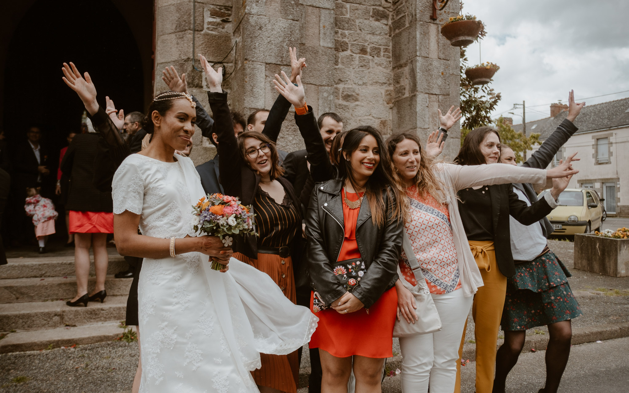 mariage-hindou-chateau-de-bezyl-sixt-sur-aff-reportage-photo-Geoffrey-Arnoldy