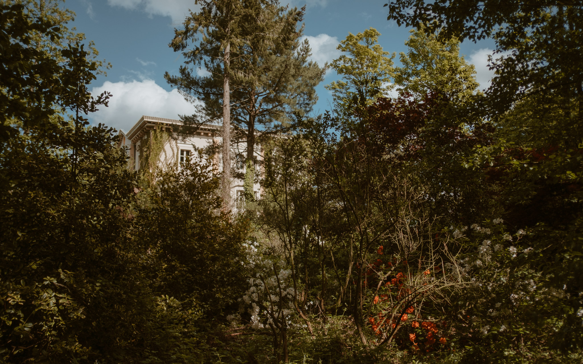 mariage-hindou-chateau-de-bezyl-sixt-sur-aff-reportage-photo-Geoffrey-Arnoldy