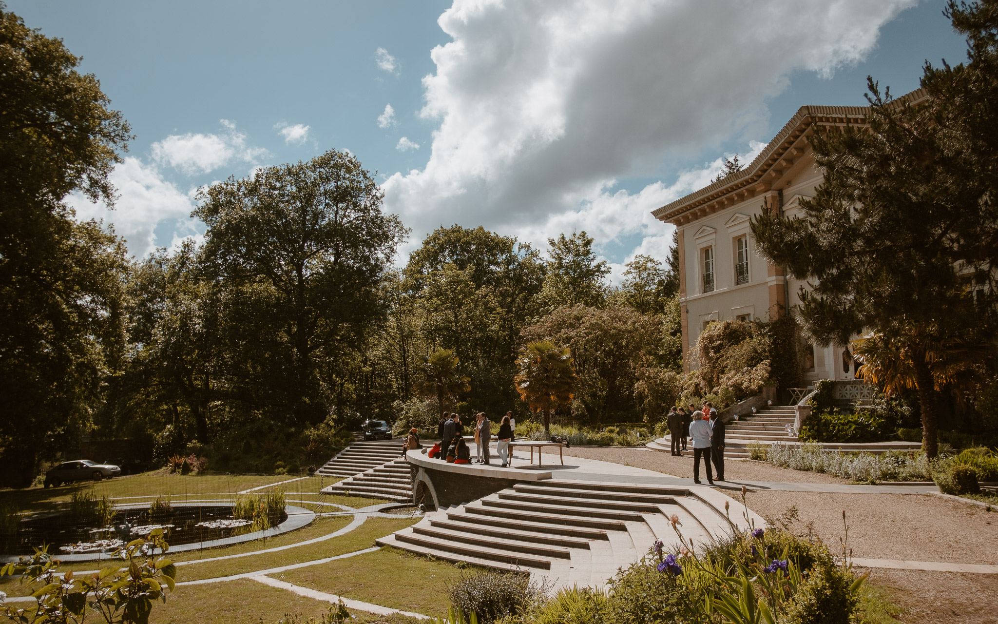 mariage-hindou-chateau-de-bezyl-sixt-sur-aff-reportage-photo-Geoffrey-Arnoldy