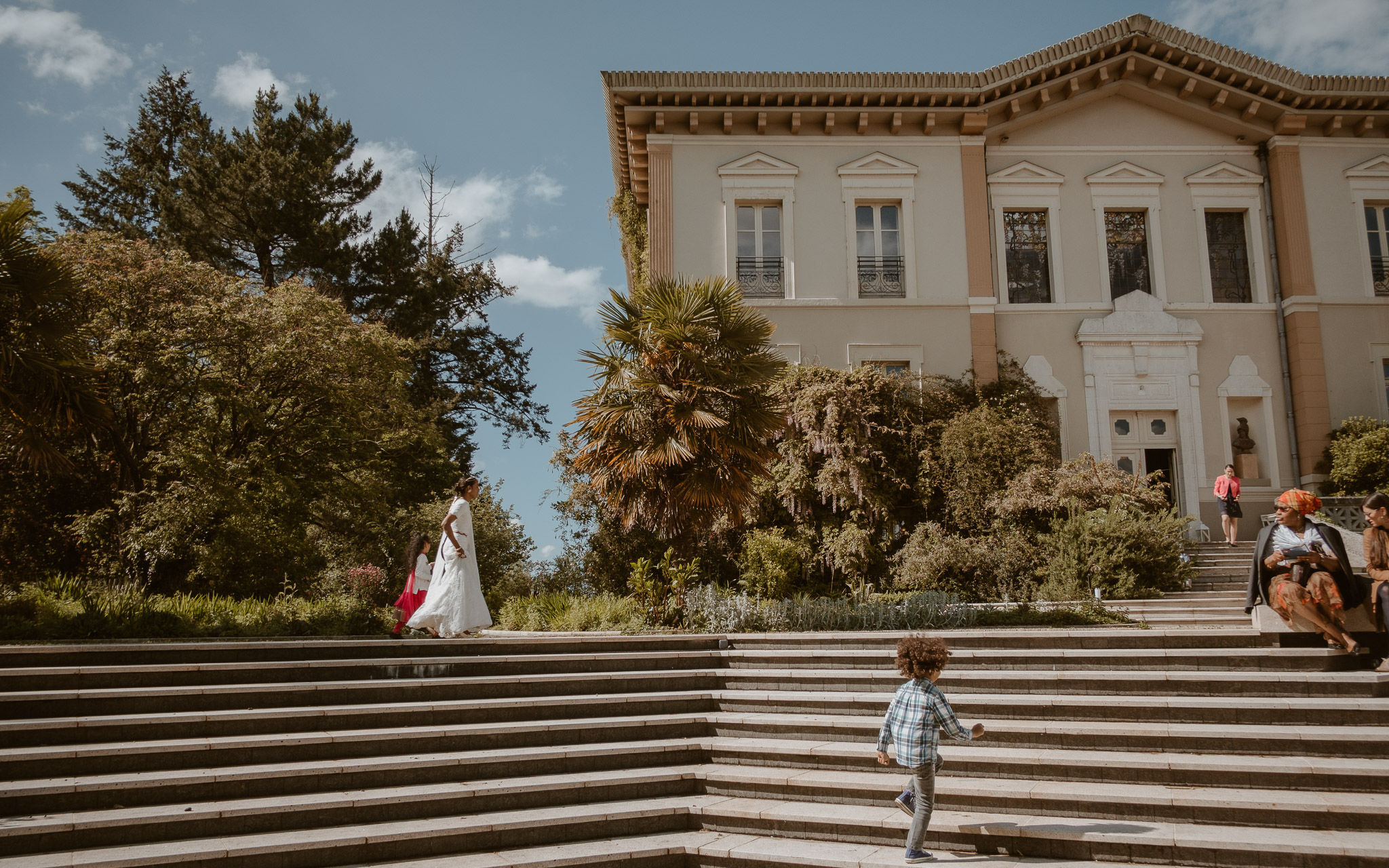 mariage-hindou-chateau-de-bezyl-sixt-sur-aff-reportage-photo-Geoffrey-Arnoldy