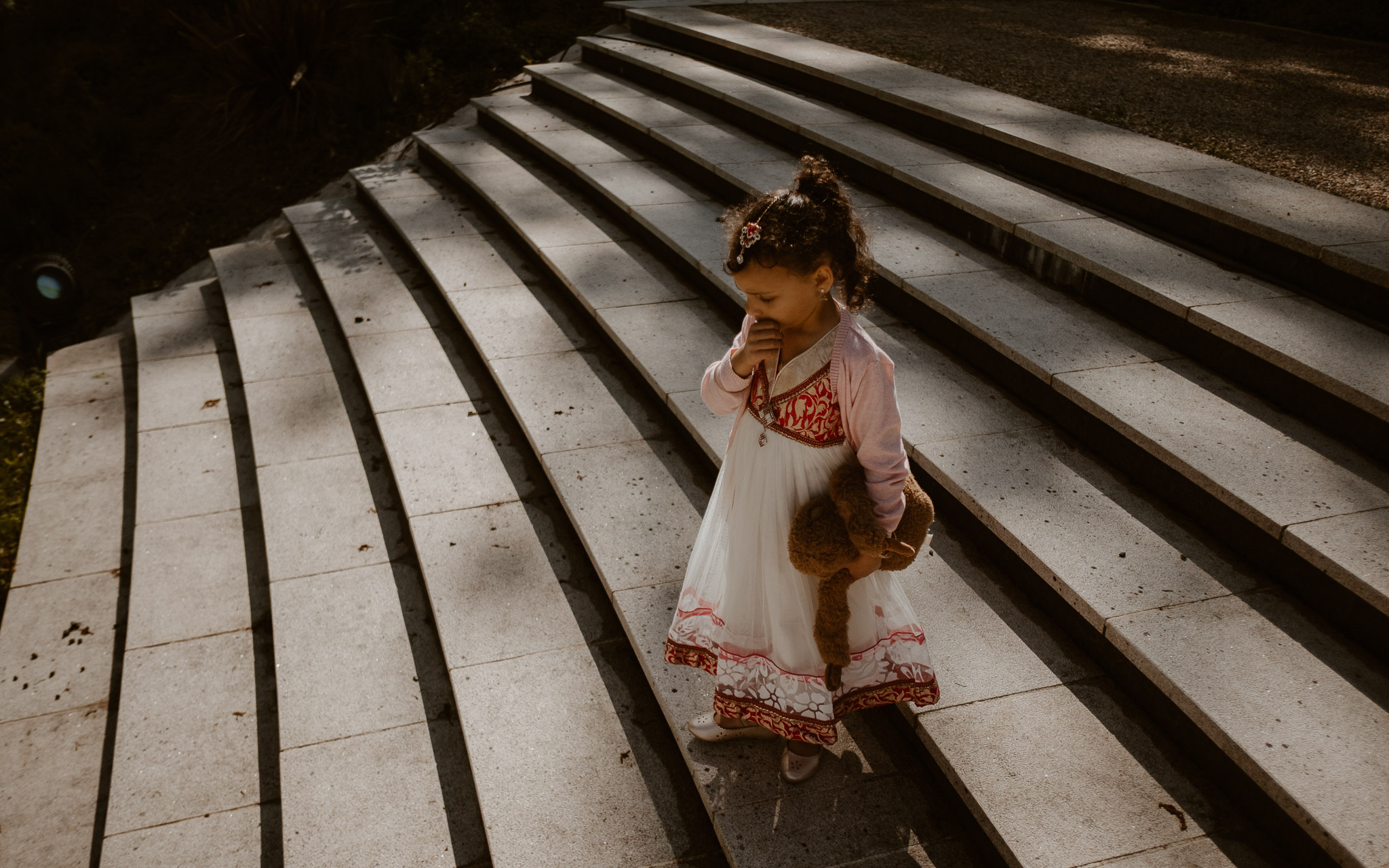 mariage-hindou-chateau-de-bezyl-sixt-sur-aff-reportage-photo-Geoffrey-Arnoldy