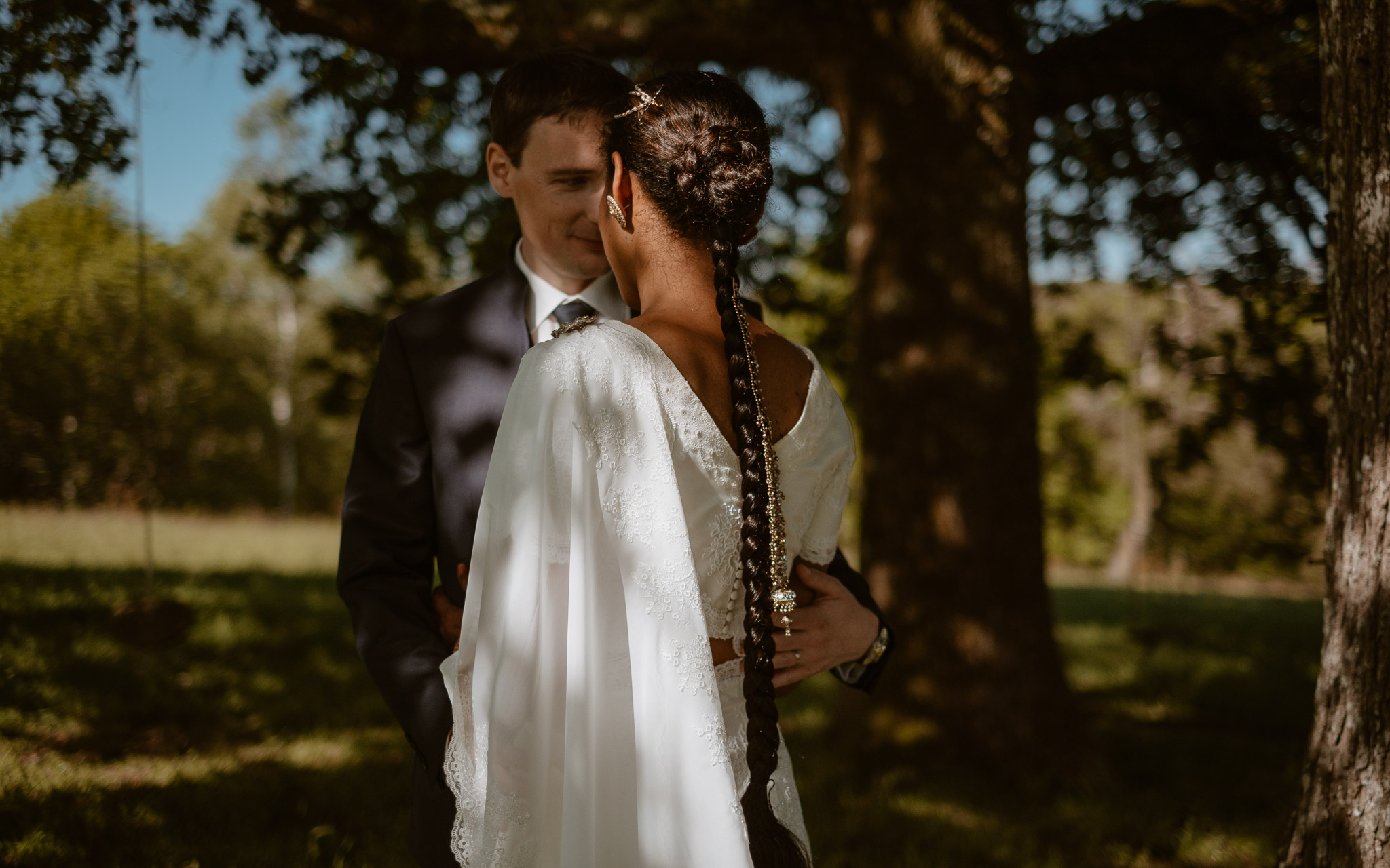 mariage-hindou-chateau-de-bezyl-sixt-sur-aff-reportage-photo-Geoffrey-Arnoldy