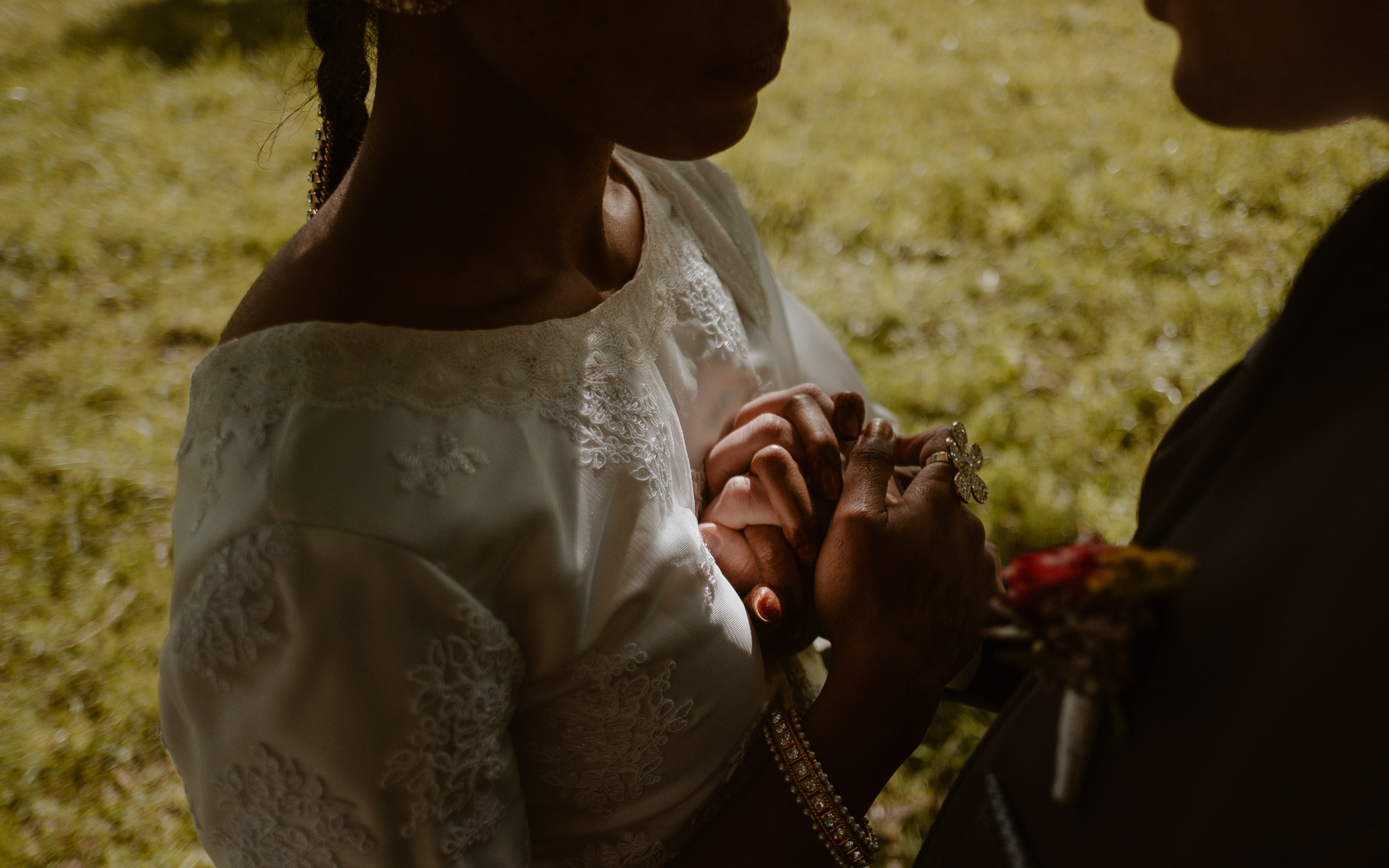 mariage-hindou-chateau-de-bezyl-sixt-sur-aff-reportage-photo-Geoffrey-Arnoldy