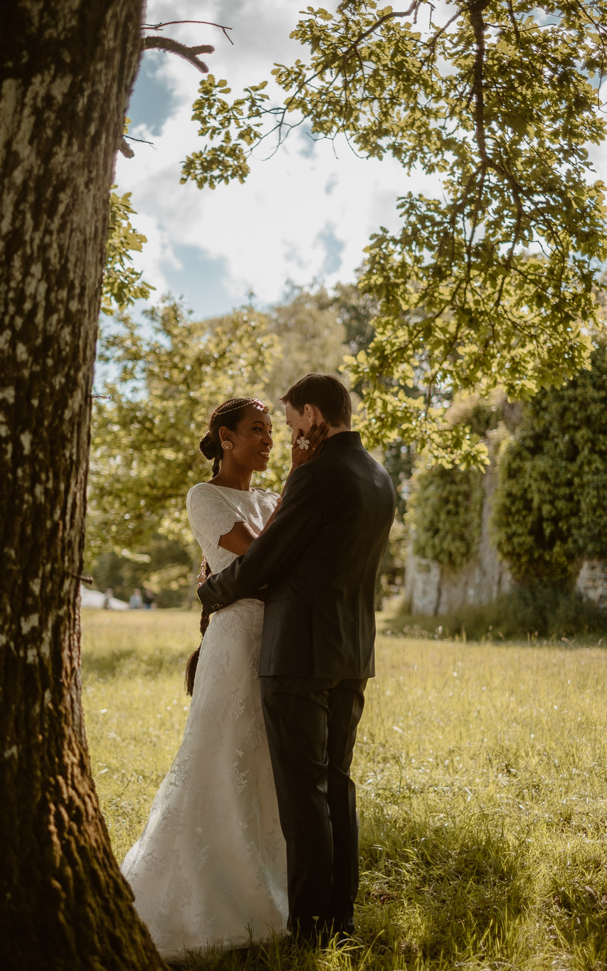 mariage-hindou-chateau-de-bezyl-sixt-sur-aff-reportage-photo-Geoffrey-Arnoldy