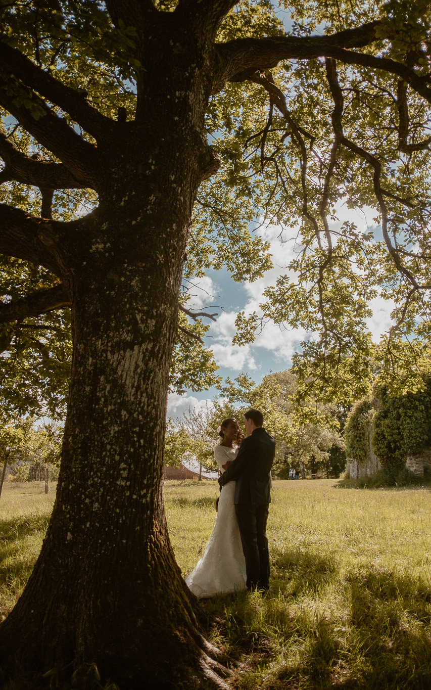 mariage-hindou-chateau-de-bezyl-sixt-sur-aff-reportage-photo-Geoffrey-Arnoldy