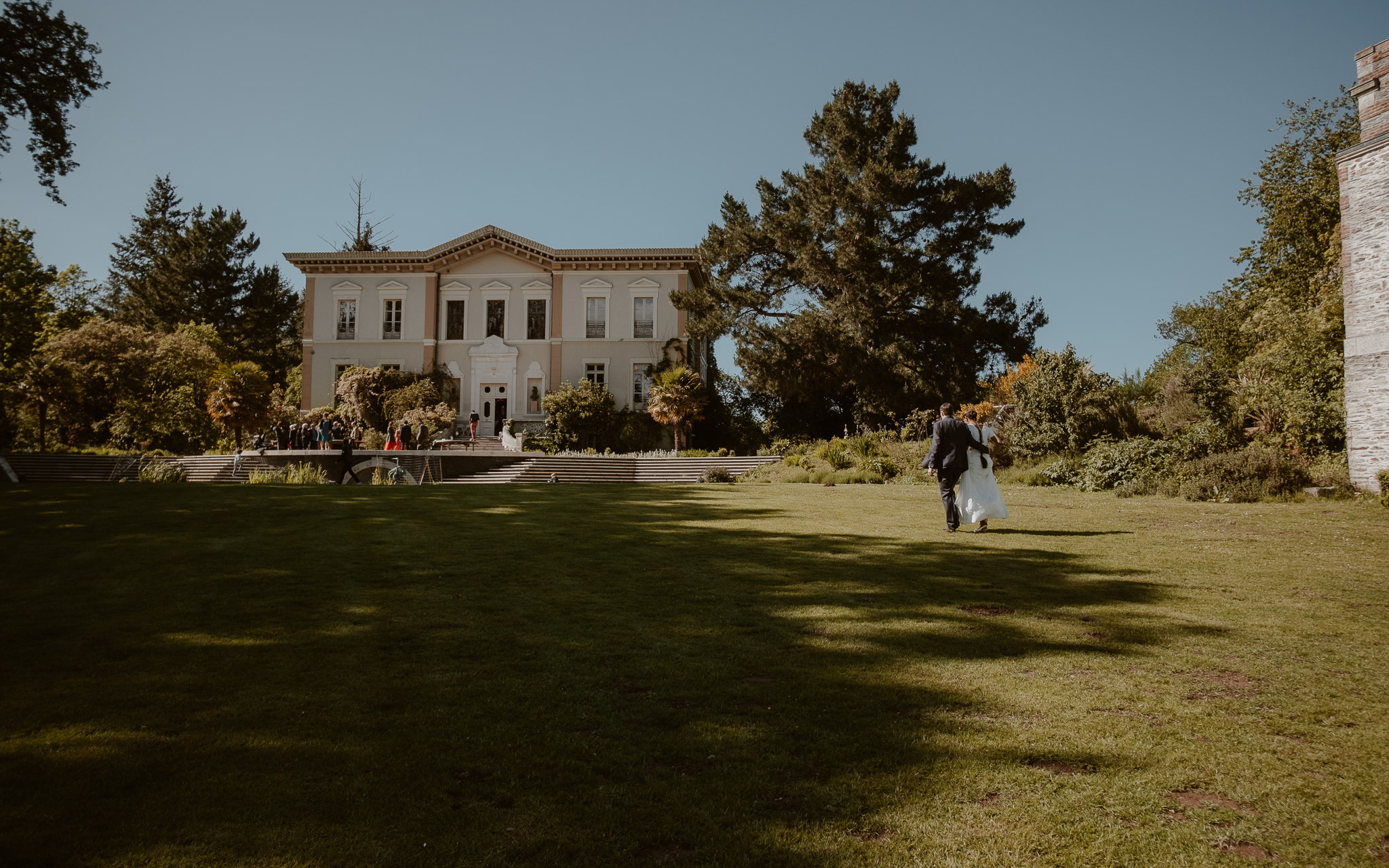 mariage-hindou-chateau-de-bezyl-sixt-sur-aff-reportage-photo-Geoffrey-Arnoldy