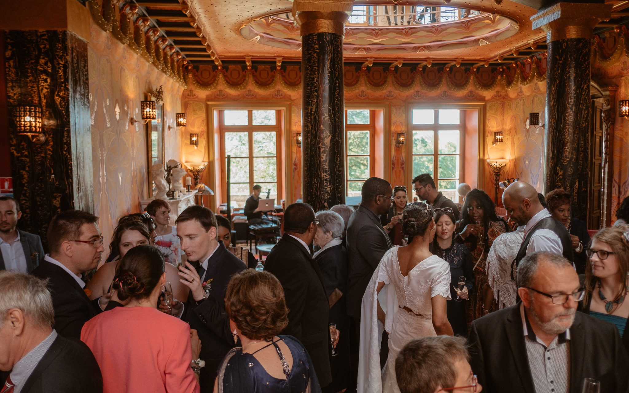 mariage-hindou-chateau-de-bezyl-sixt-sur-aff-reportage-photo-Geoffrey-Arnoldy