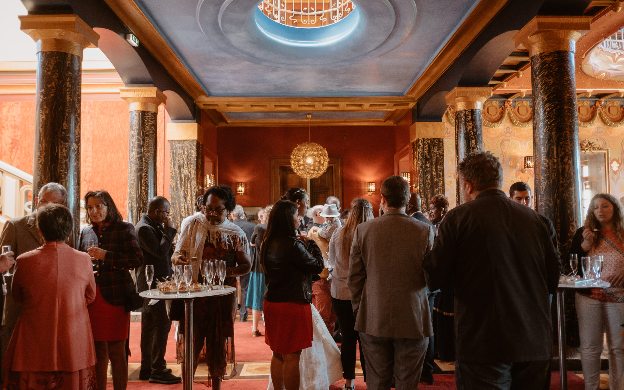 mariage-hindou-chateau-de-bezyl-sixt-sur-aff-reportage-photo-Geoffrey-Arnoldy