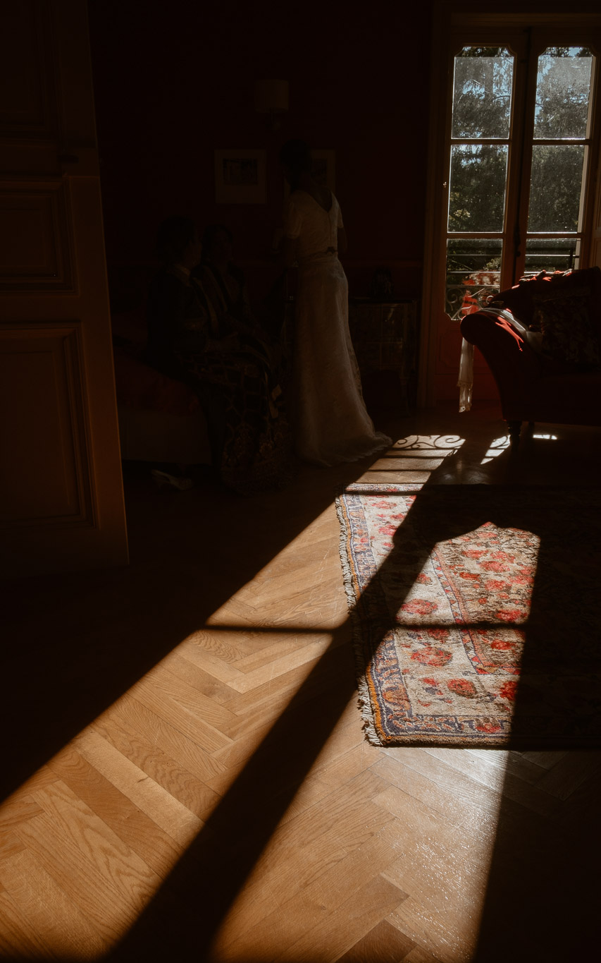 mariage-hindou-chateau-de-bezyl-sixt-sur-aff-reportage-photo-Geoffrey-Arnoldy