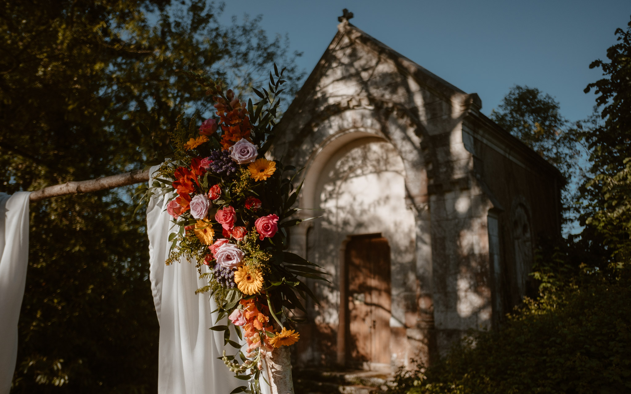 mariage-hindou-chateau-de-bezyl-sixt-sur-aff-reportage-photo-Geoffrey-Arnoldy