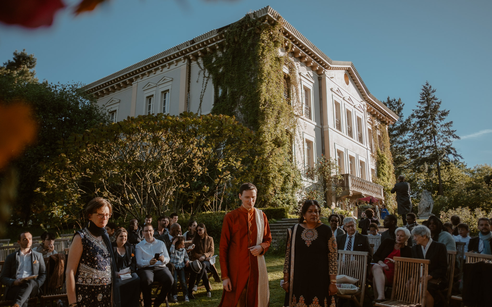 mariage-hindou-chateau-de-bezyl-sixt-sur-aff-reportage-photo-Geoffrey-Arnoldy