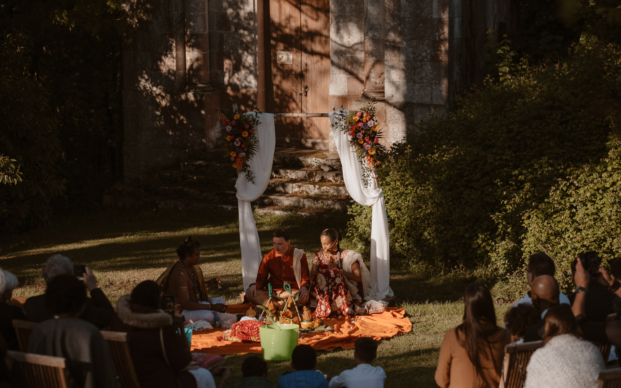 mariage-hindou-chateau-de-bezyl-sixt-sur-aff-reportage-photo-Geoffrey-Arnoldy