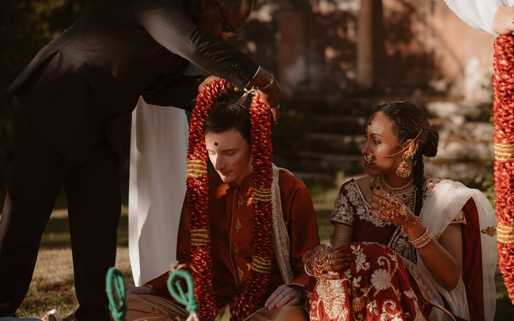 mariage-hindou-chateau-de-bezyl-sixt-sur-aff-reportage-photo-Geoffrey-Arnoldy