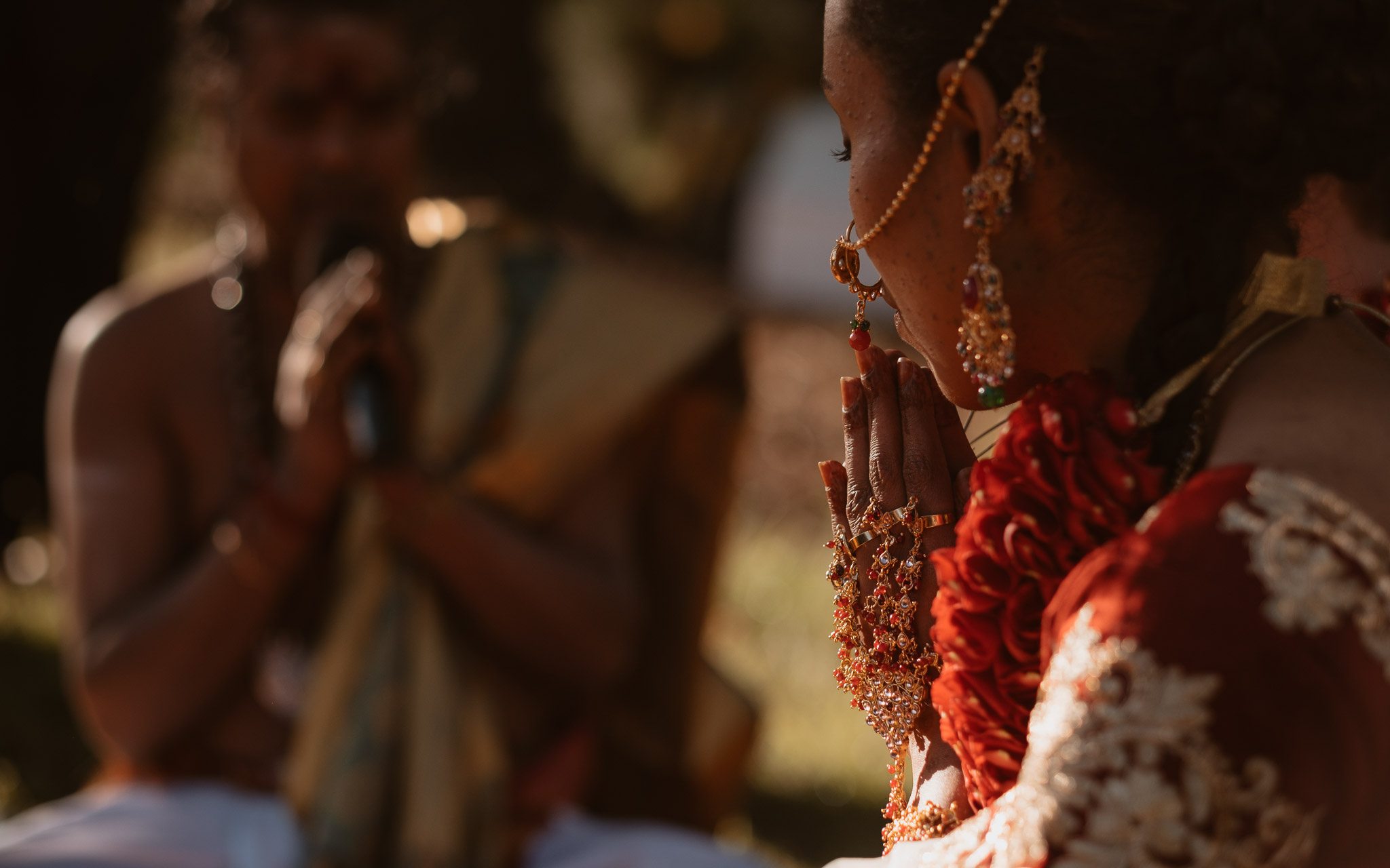 mariage-hindou-chateau-de-bezyl-sixt-sur-aff-reportage-photo-Geoffrey-Arnoldy