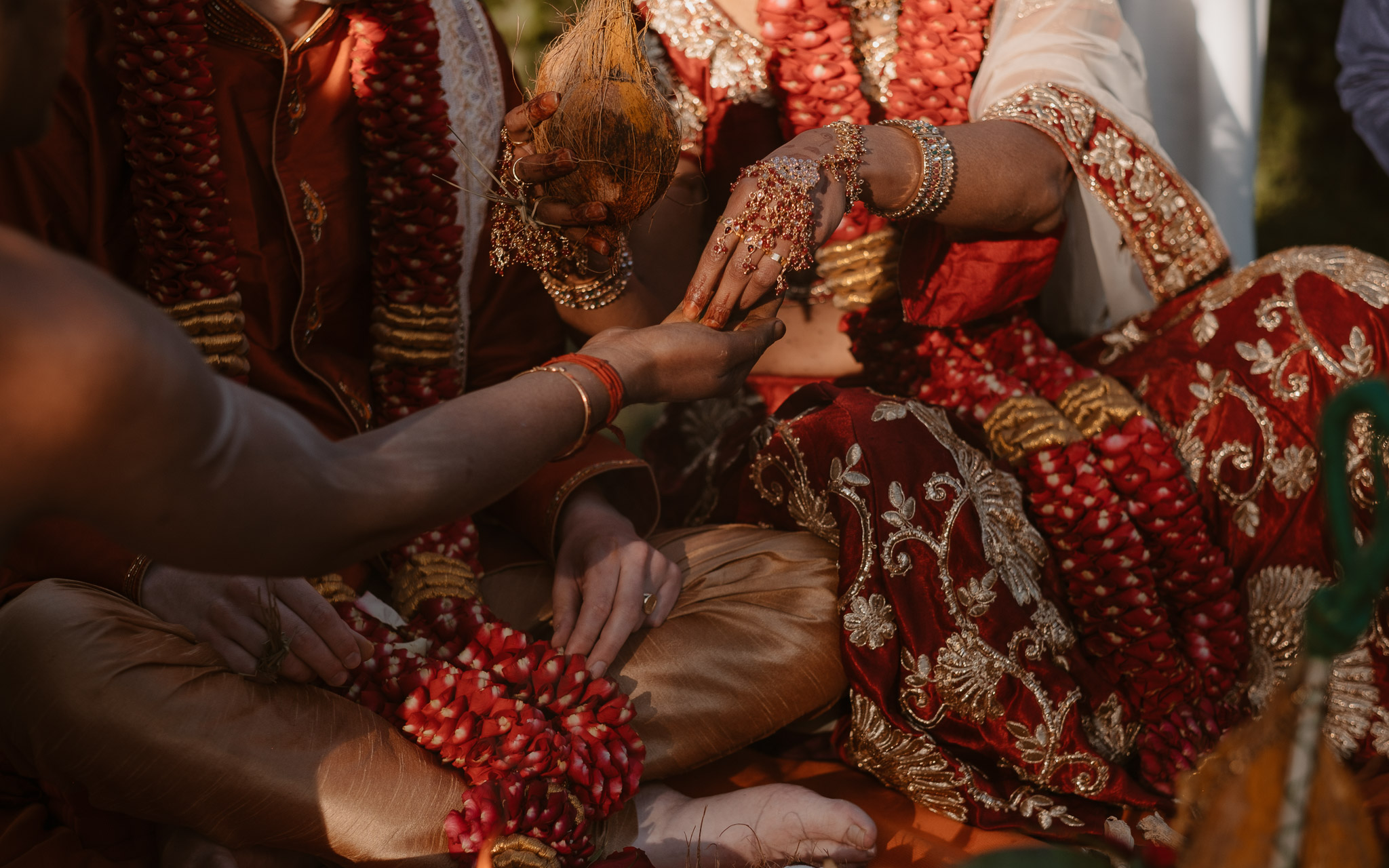 mariage-hindou-chateau-de-bezyl-sixt-sur-aff-reportage-photo-Geoffrey-Arnoldy