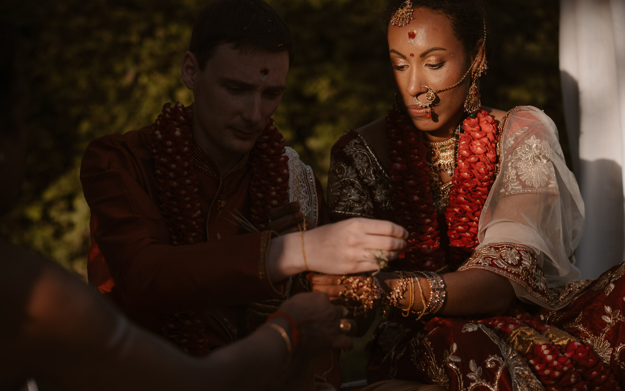 mariage-hindou-chateau-de-bezyl-sixt-sur-aff-reportage-photo-Geoffrey-Arnoldy