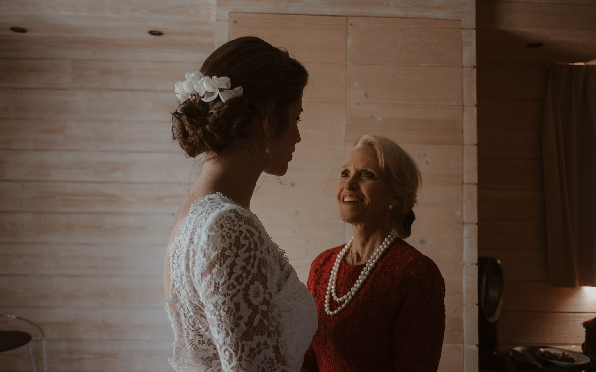 photographies d’un mariage chic à Dinard et Dol de Bretagne