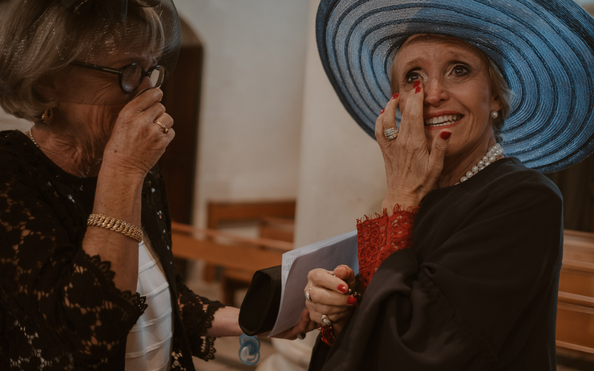 photographies d’un mariage chic à Dinard et Dol de Bretagne