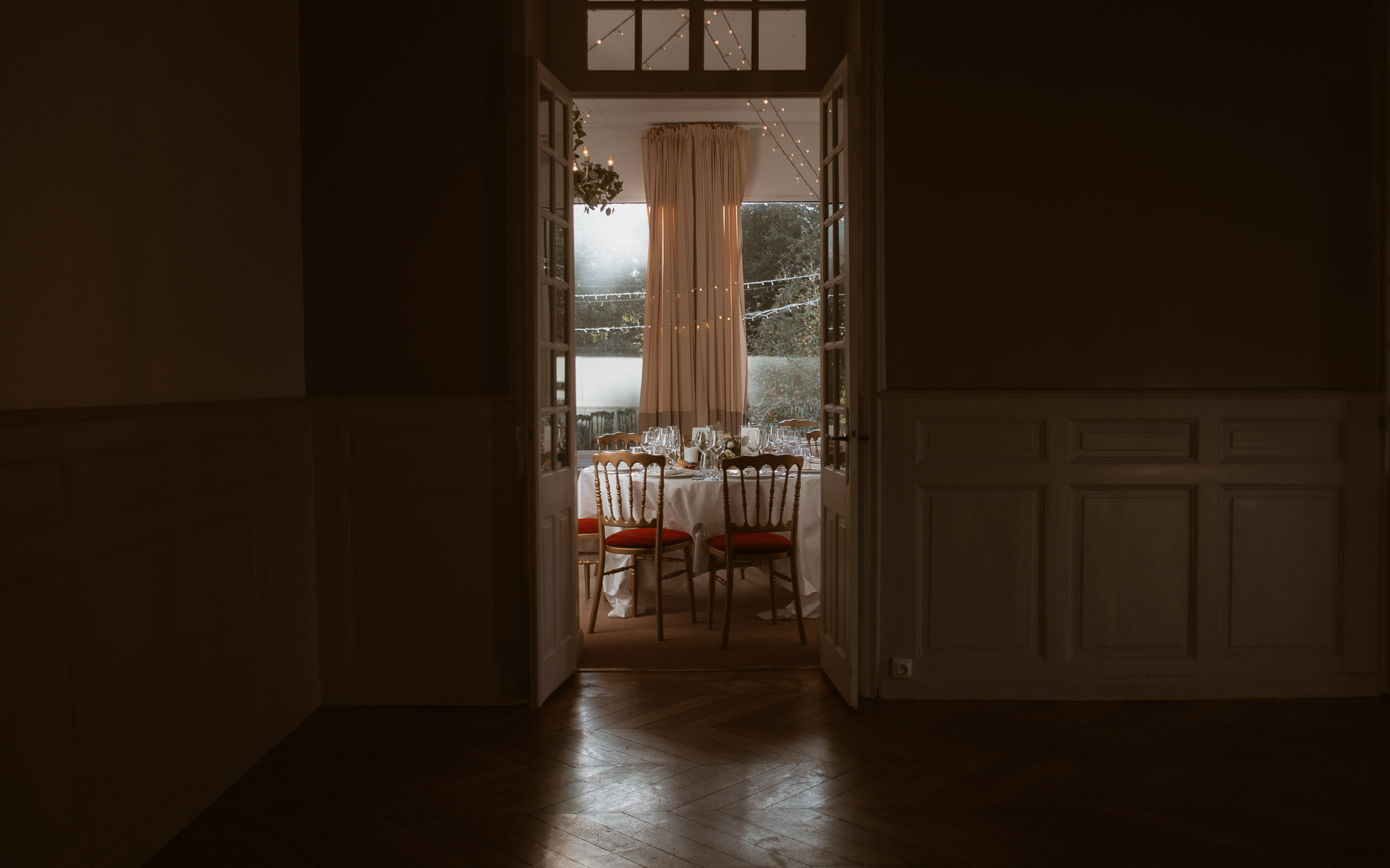 photographies d’un mariage chic à Dinard et Dol de Bretagne