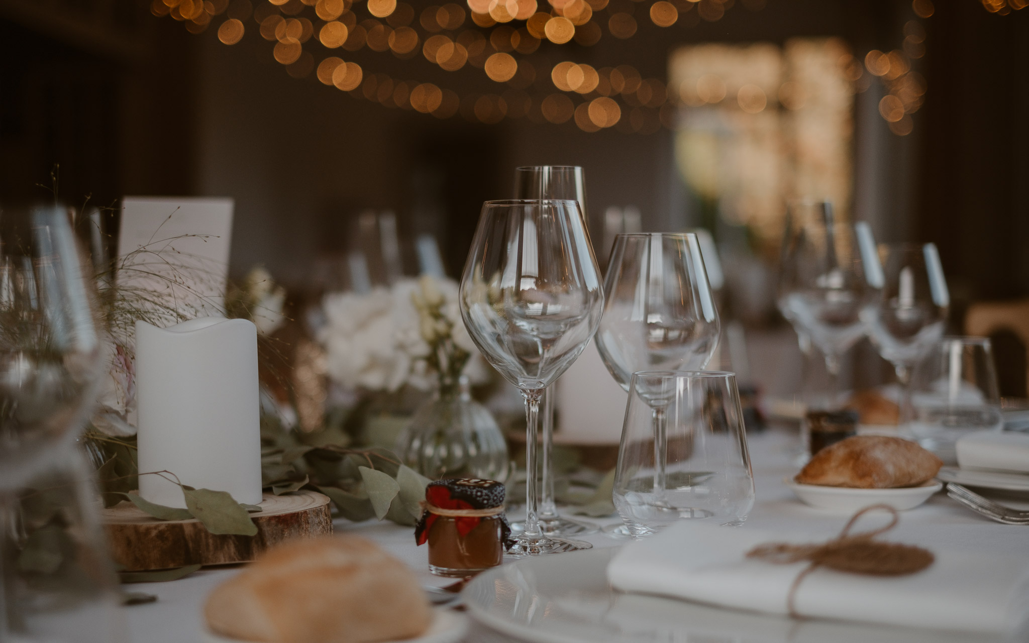 photographies d’un mariage chic à Dinard et Dol de Bretagne