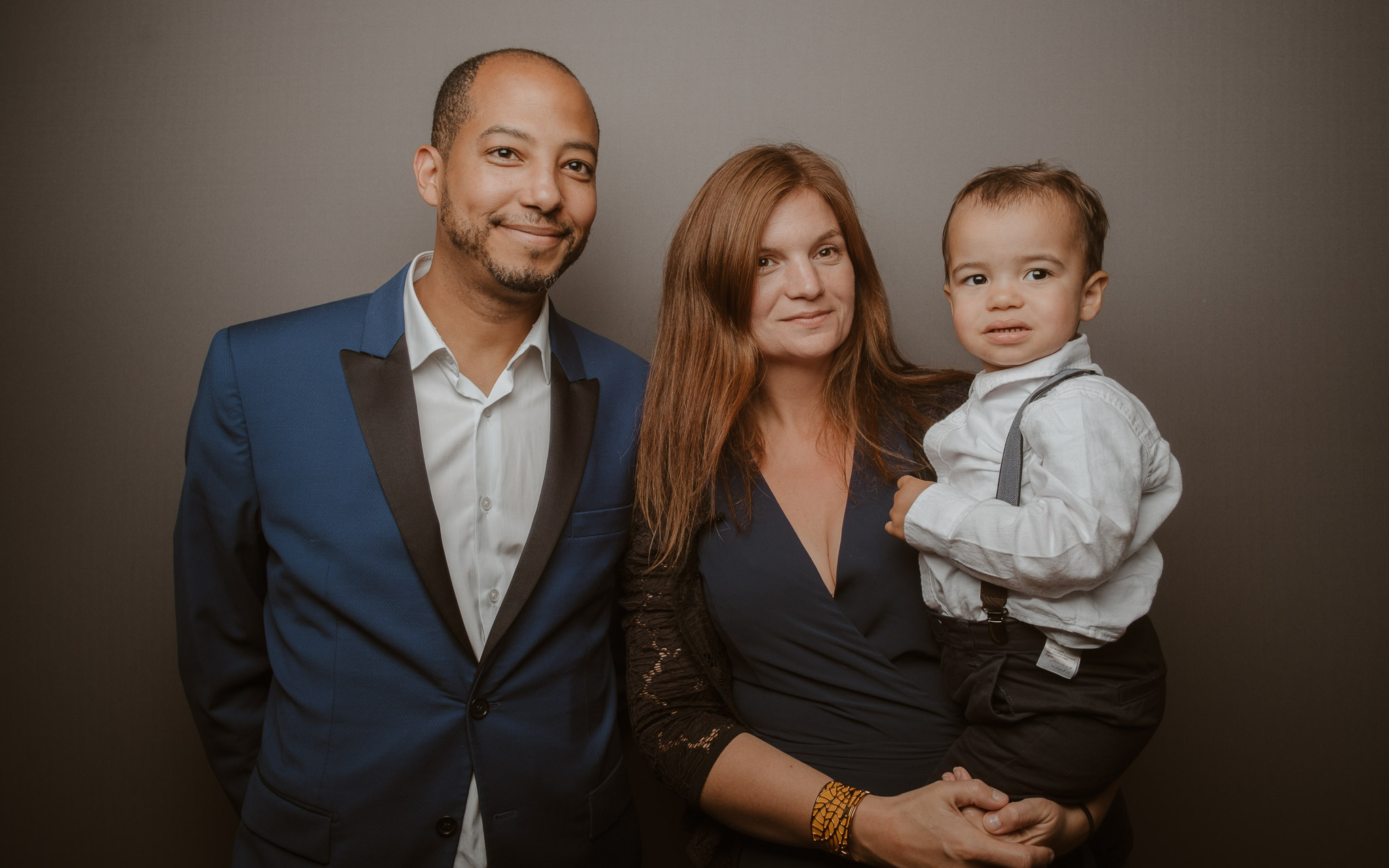 photographies d’un mariage chic à Dinard et Dol de Bretagne