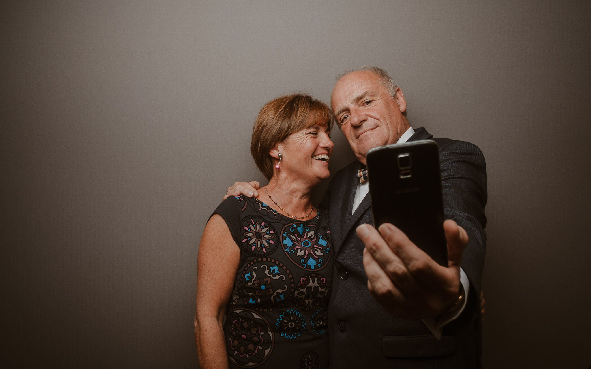 photographies d’un mariage chic à Dinard et Dol de Bretagne