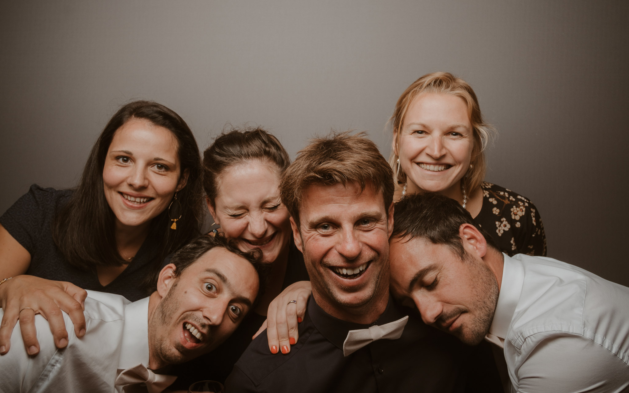 photographies d’un mariage chic à Dinard et Dol de Bretagne