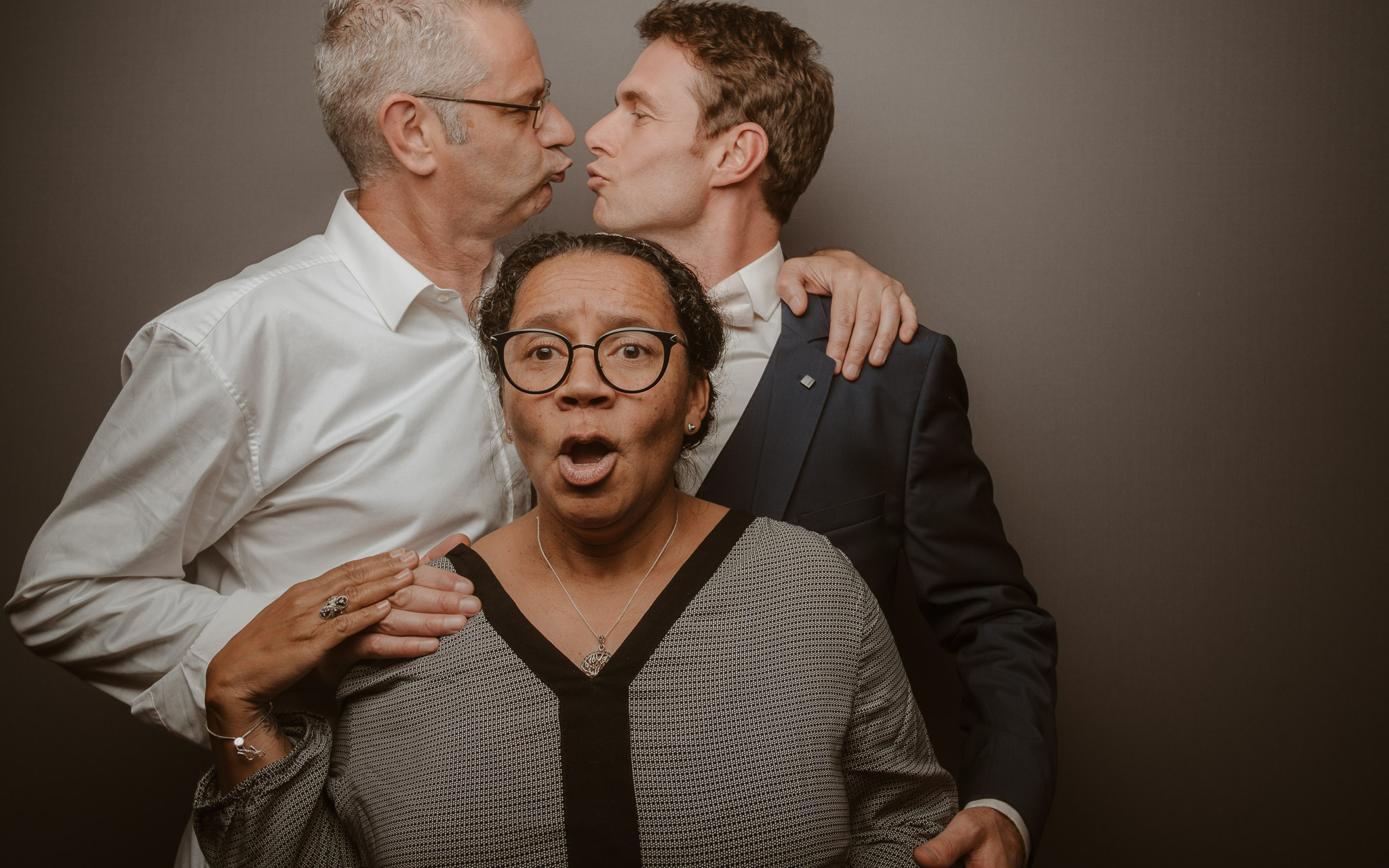 photographies d’un mariage chic à Dinard et Dol de Bretagne