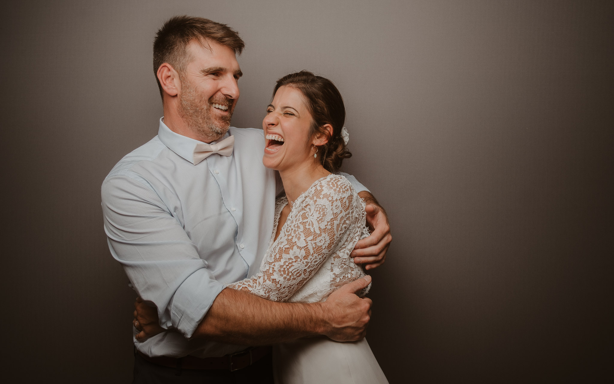 photographies d’un mariage chic à Dinard et Dol de Bretagne