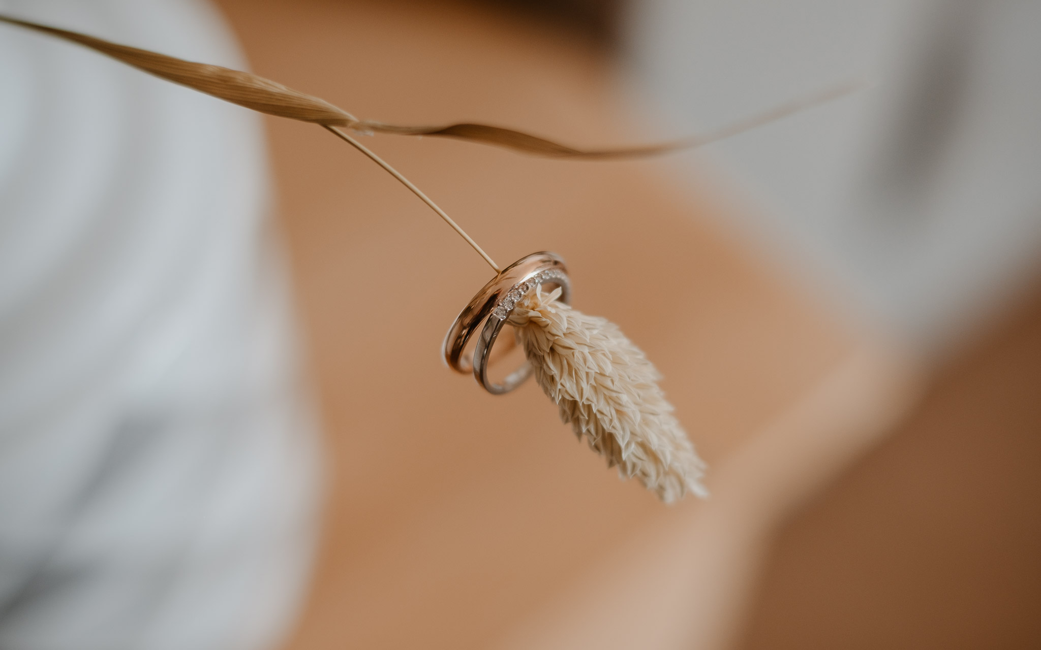 photographies d’un mariage chic à Basse-Goulaine et au Château de la Sénaigerie à Bouaye