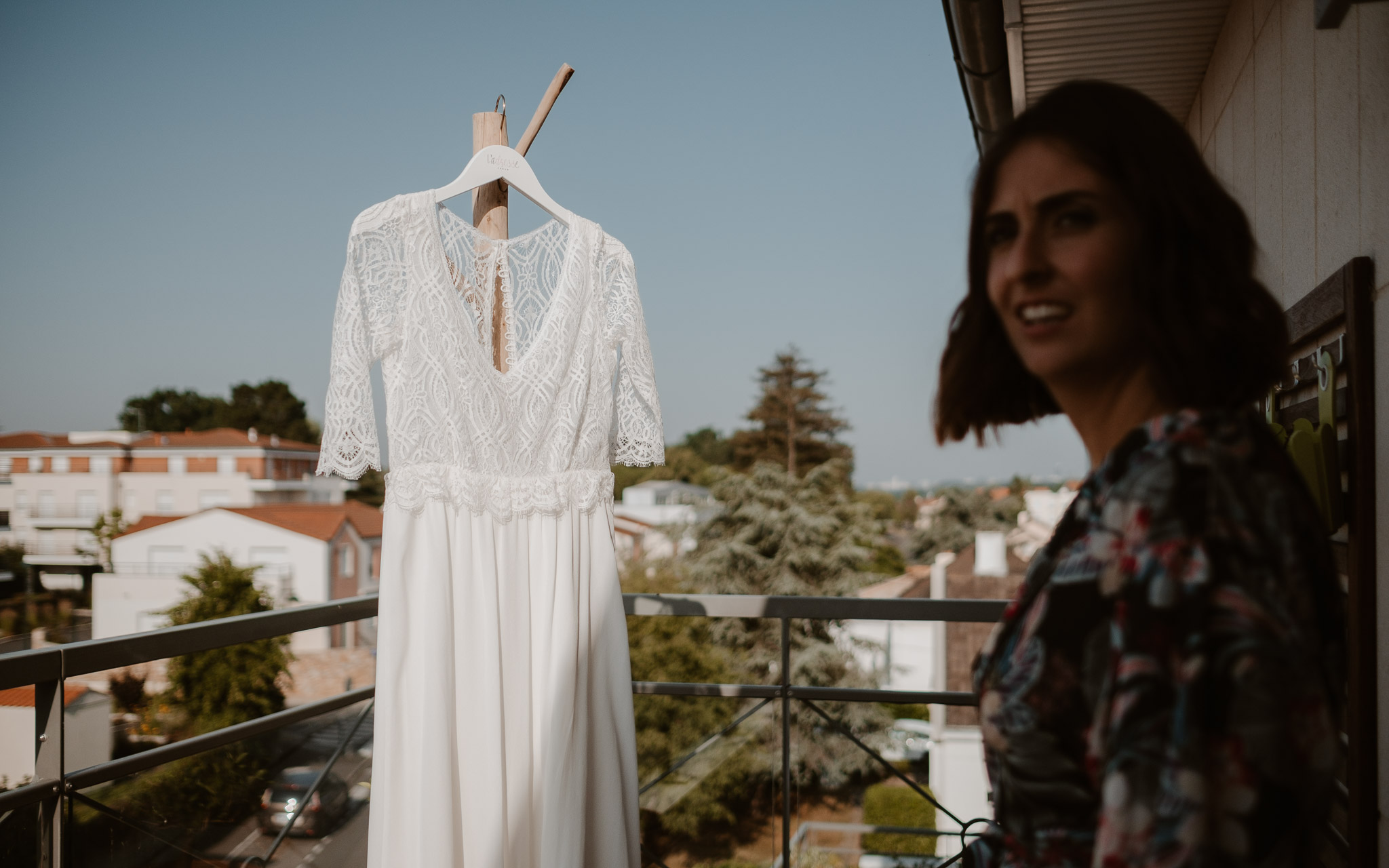 photographies d’un mariage chic à Basse-Goulaine et au Château de la Sénaigerie à Bouaye