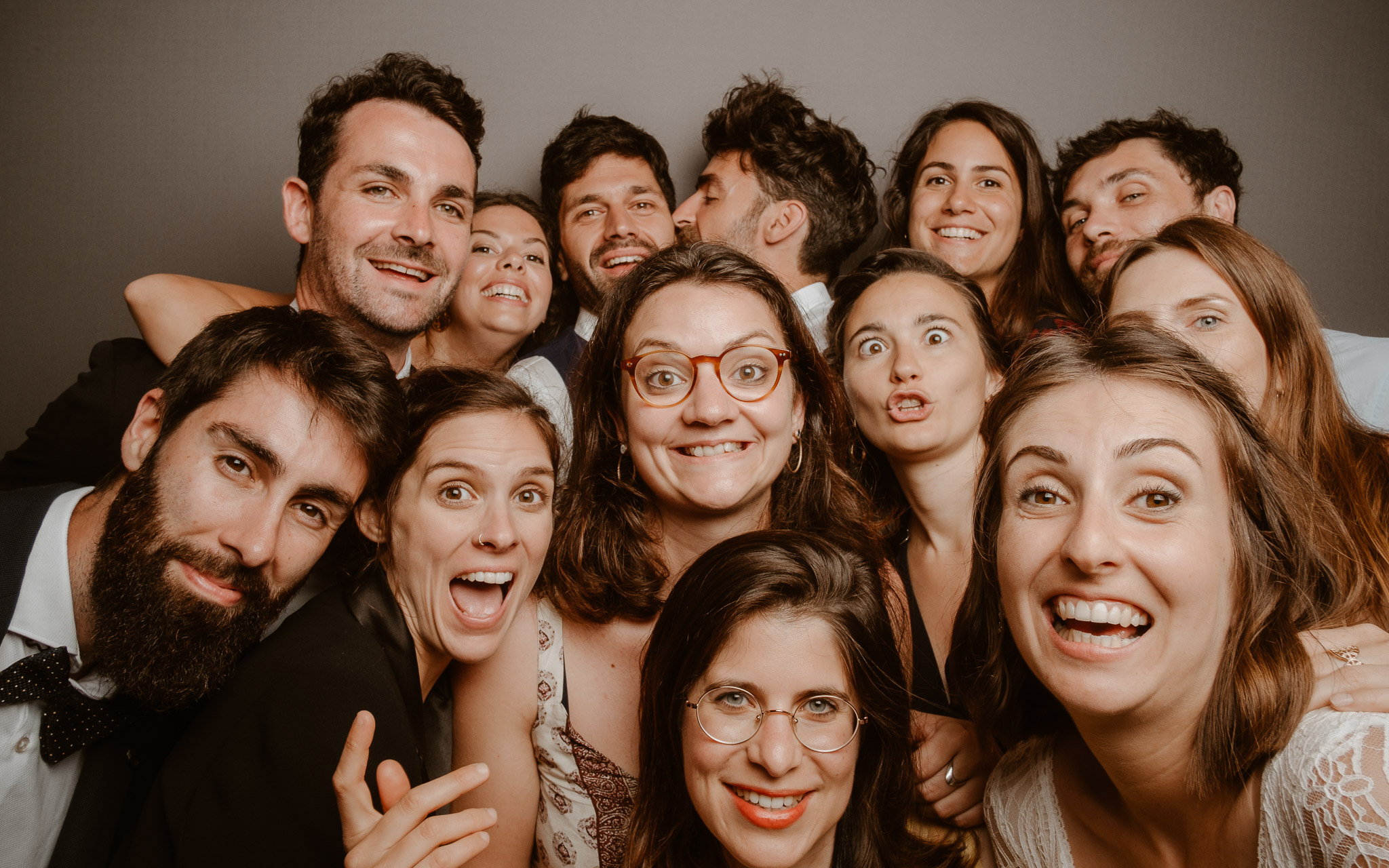 photographies d’un mariage chic à Basse-Goulaine et au Château de la Sénaigerie à Bouaye