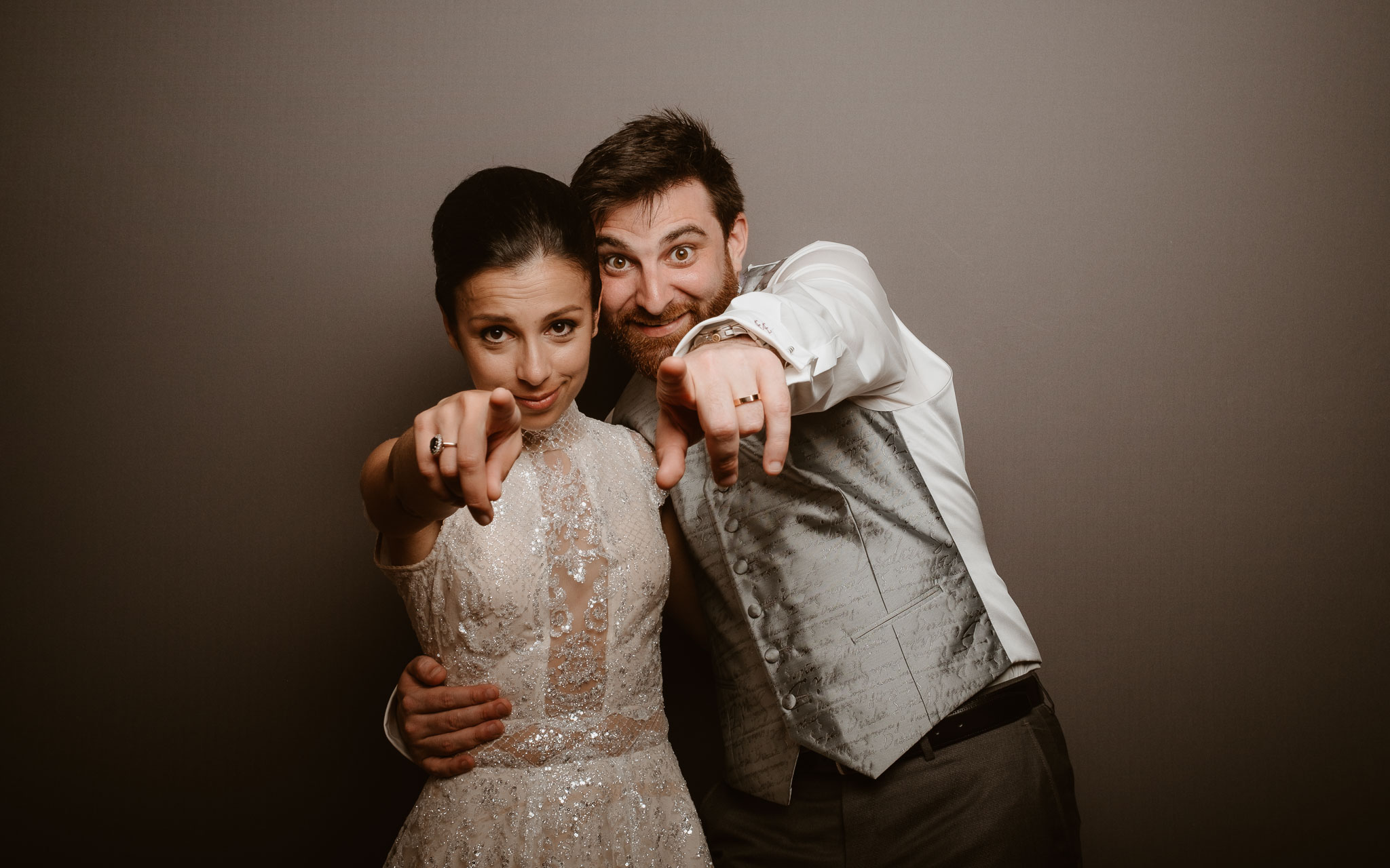 photographies d’un mariage bohème chic au Château de la Rousselière à Frossay